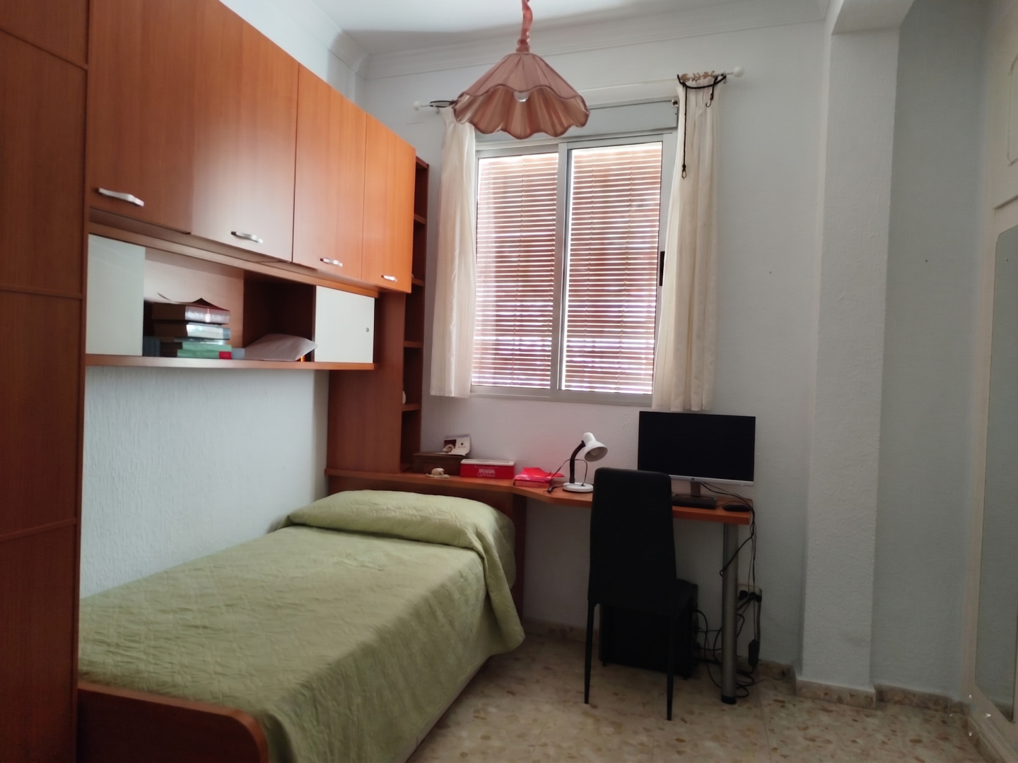 Casas o chalets-Venta-La Hinojosa-898911-Foto-65