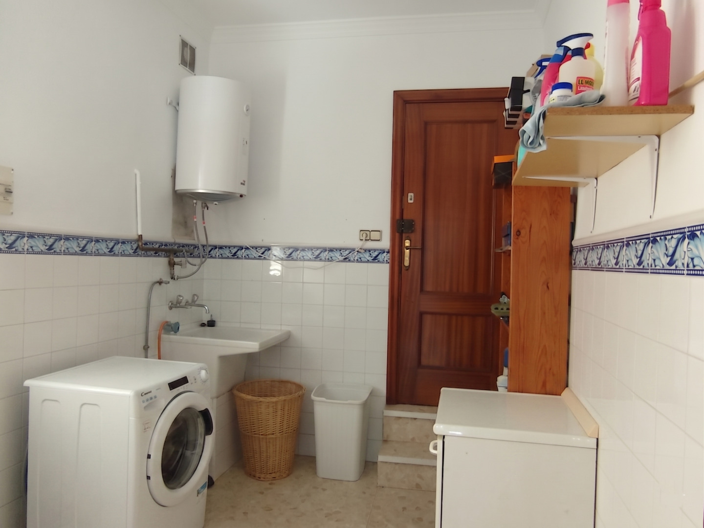 Casas o chalets-Venta-La Hinojosa-898911-Foto-67