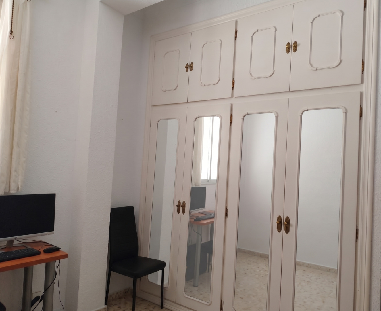 Casas o chalets-Venta-La Hinojosa-898911-Foto-72