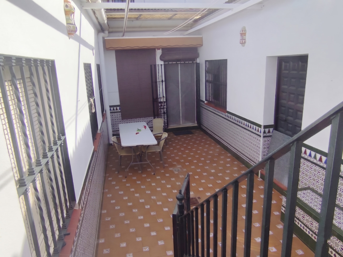 Casas o chalets-Venta-La Hinojosa-898911-Foto-71