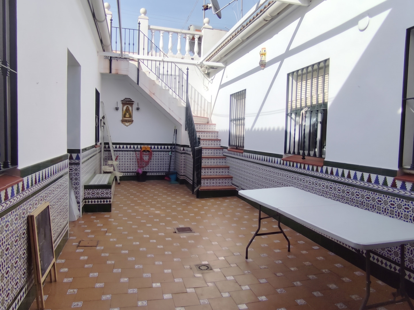 Casas o chalets-Venta-La Hinojosa-898911-Foto-69