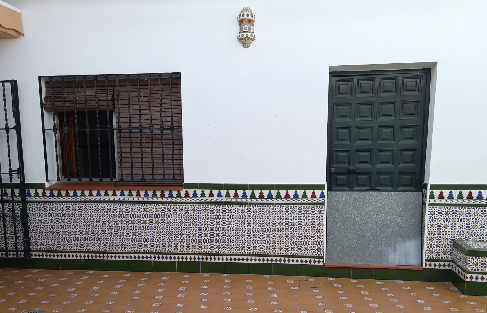 Casas o chalets-Venta-La Hinojosa-898911-Foto-70