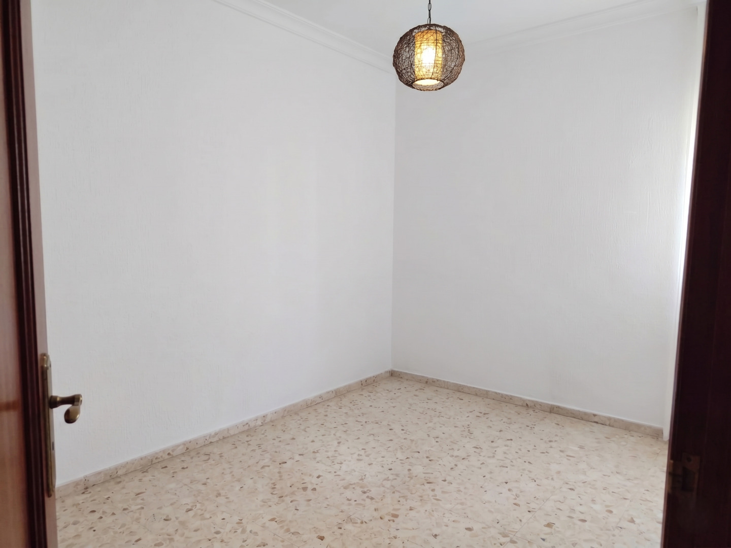 Casas o chalets-Venta-La Hinojosa-898911-Foto-68