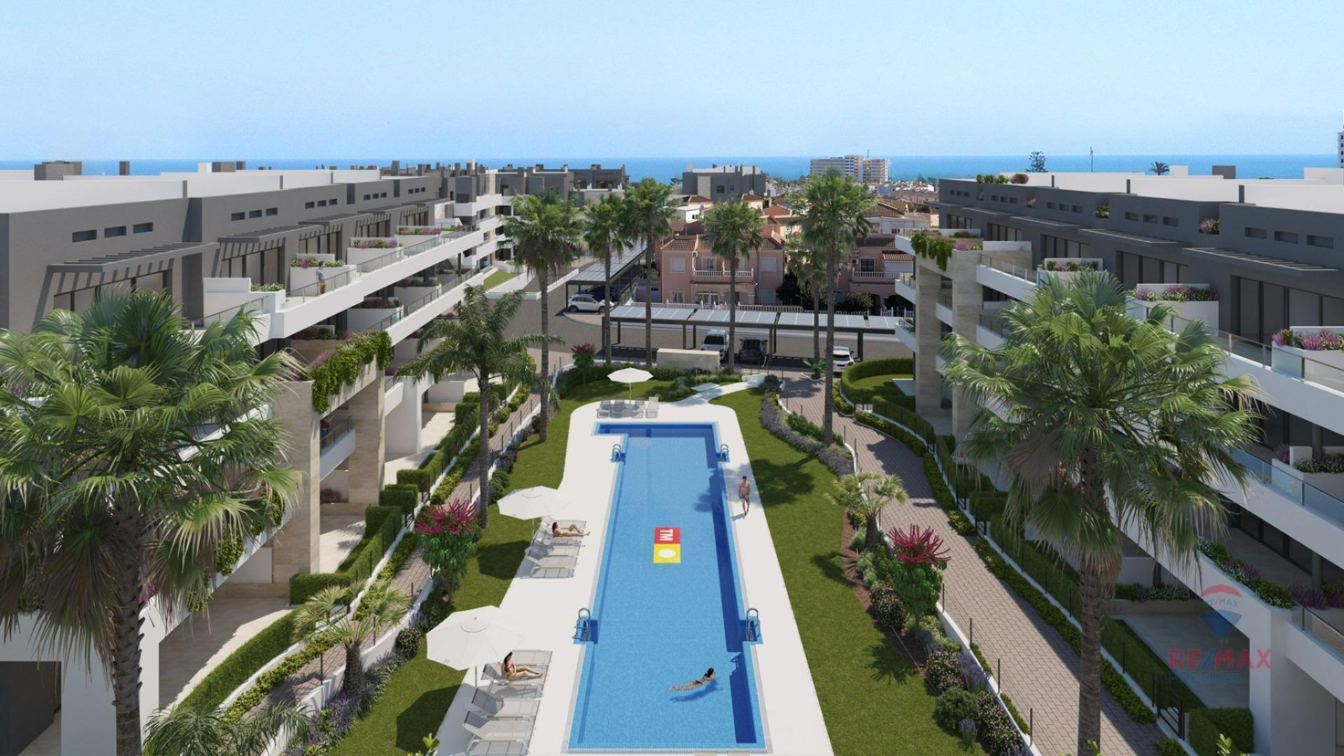Orihuela, Alicante/Alacant