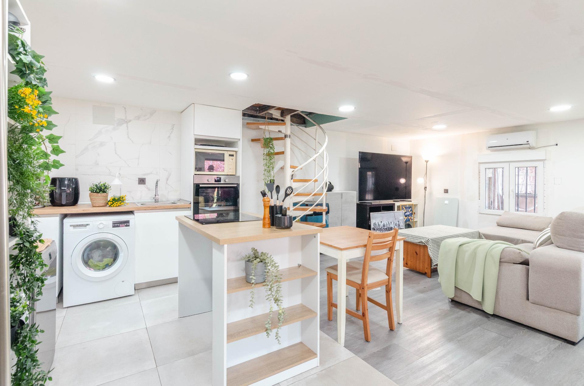 Casas o chalets-Venta-Mieres-2241770-Foto-2