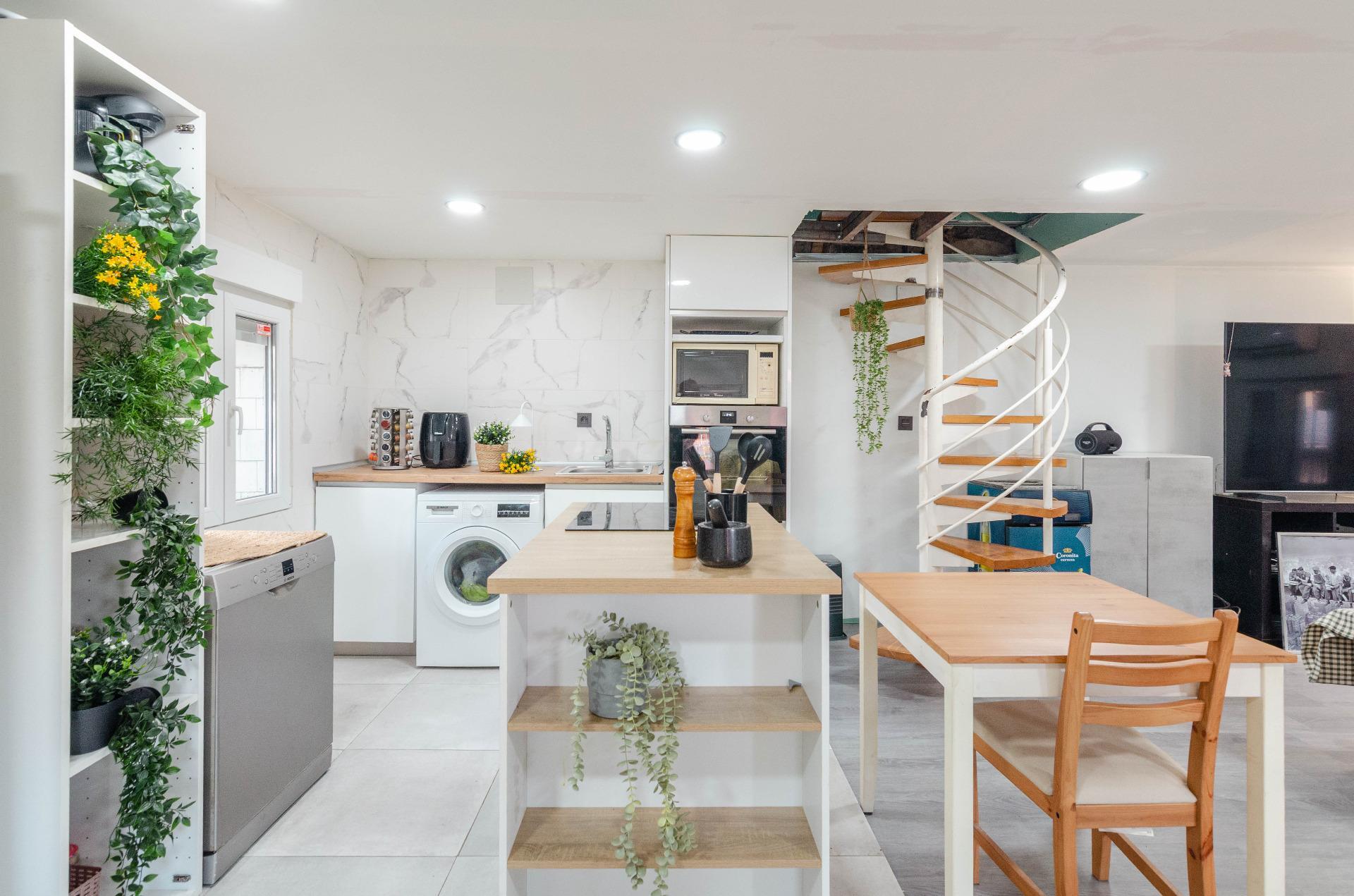 Casas o chalets-Venta-2241770