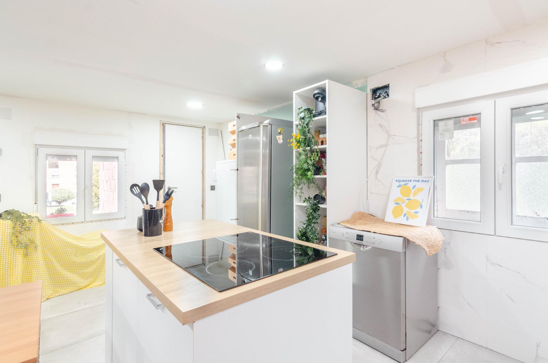 Casas o chalets-Venta-Mieres-2241770-Foto-5