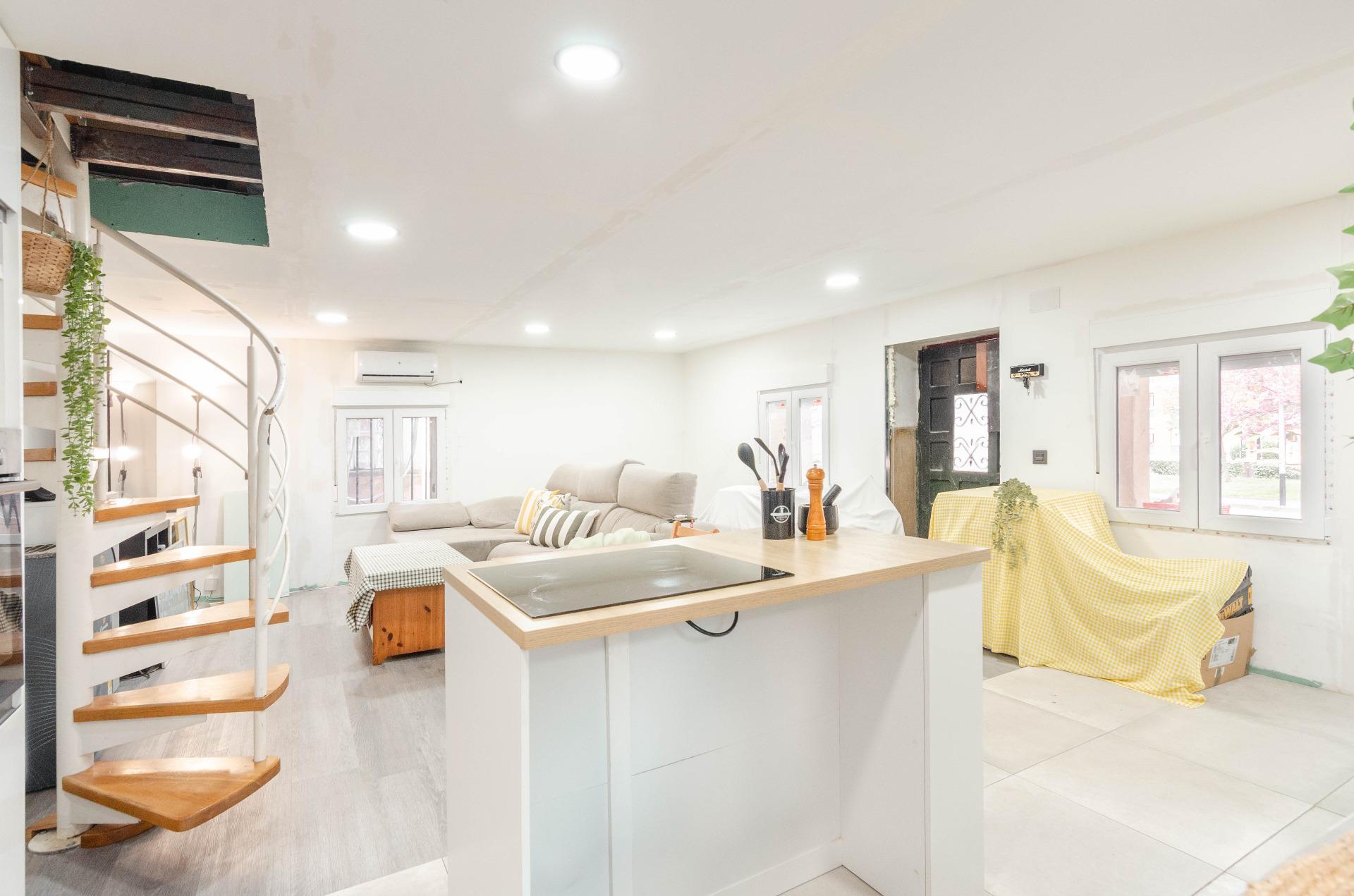 Casas o chalets-Venta-Mieres-2241770-Foto-6