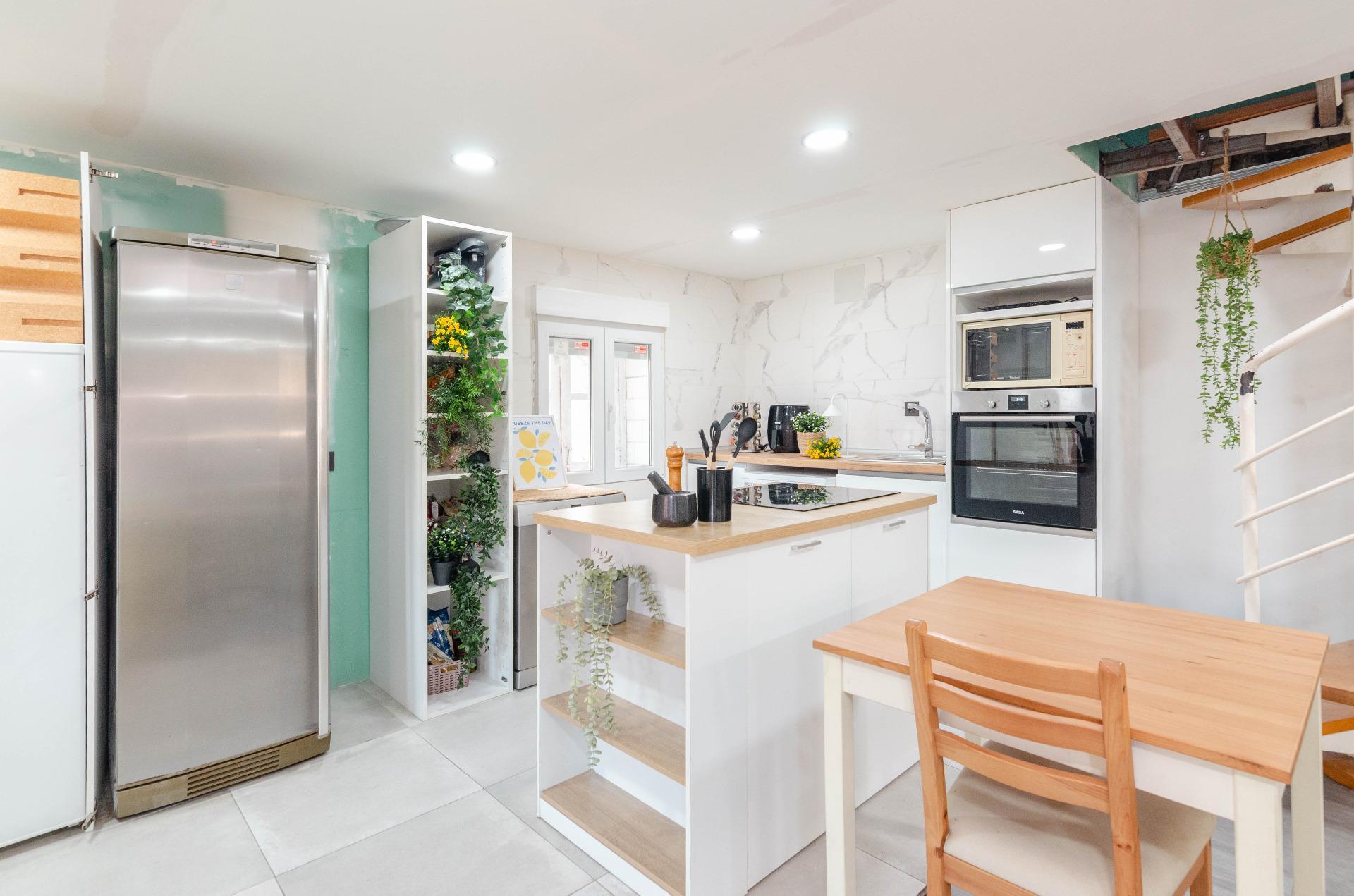 Casas o chalets-Venta-Mieres-2241770-Foto-3