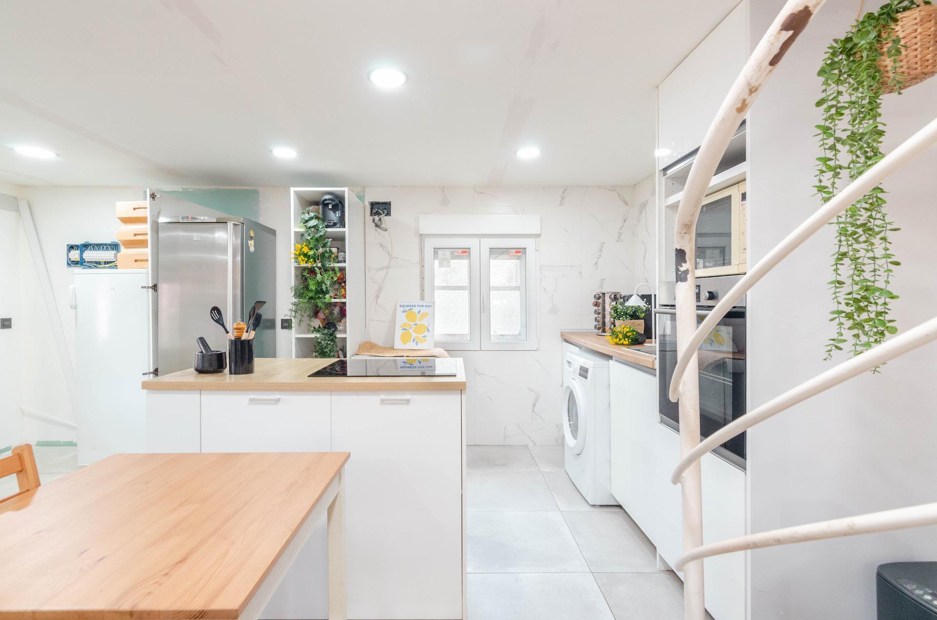 Casas o chalets-Venta-Mieres-2241770-Foto-4