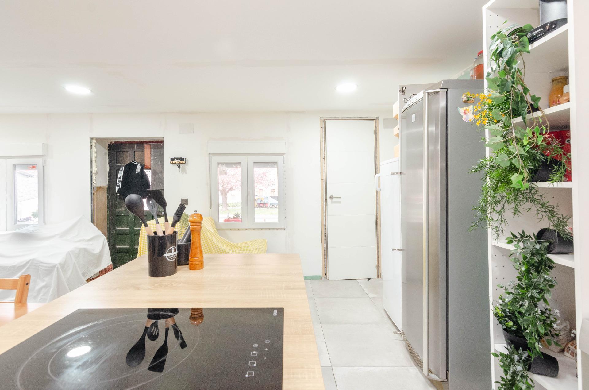 Casas o chalets-Venta-Mieres-2241770-Foto-7