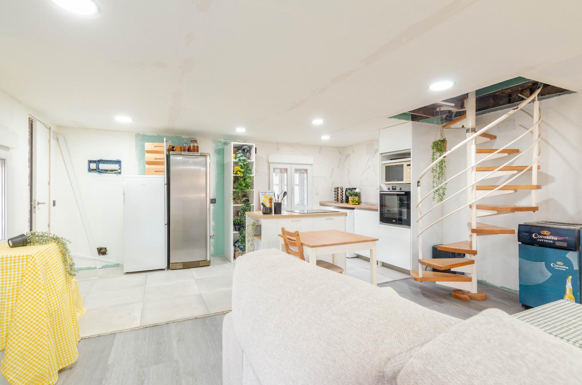 Casas o chalets-Venta-Mieres-2241770-Foto-9