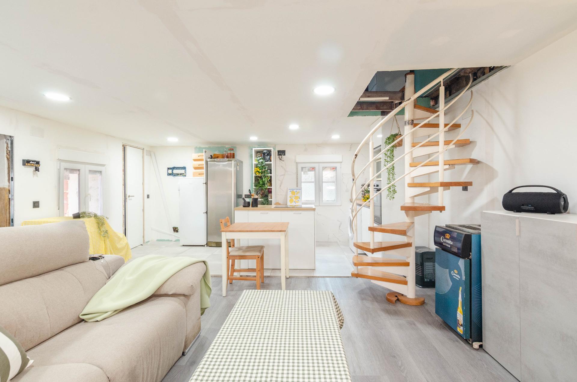 Casas o chalets-Venta-Mieres-2241770-Foto-10