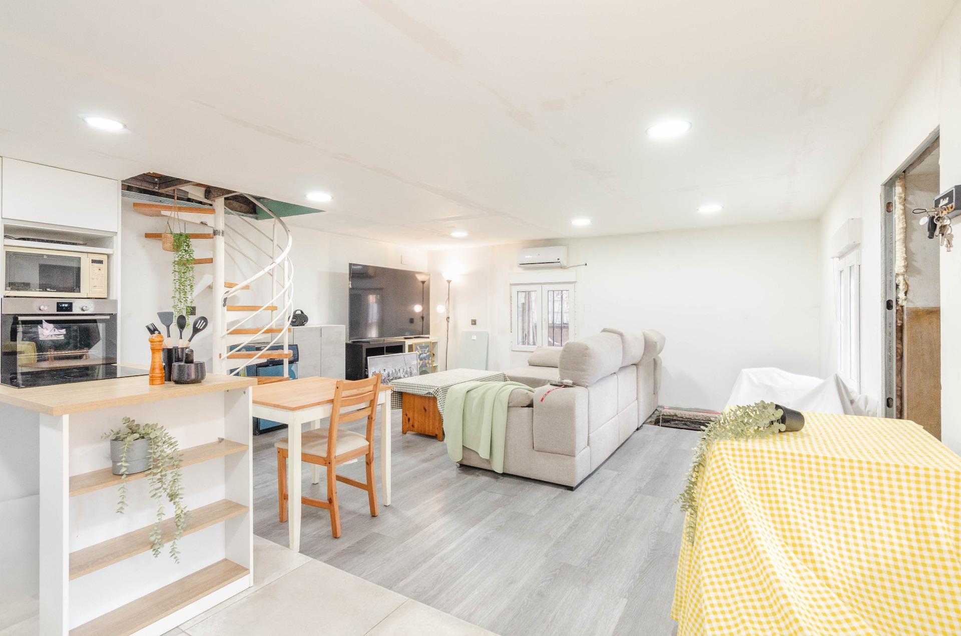 Casas o chalets-Venta-Mieres-2241770-Foto-8