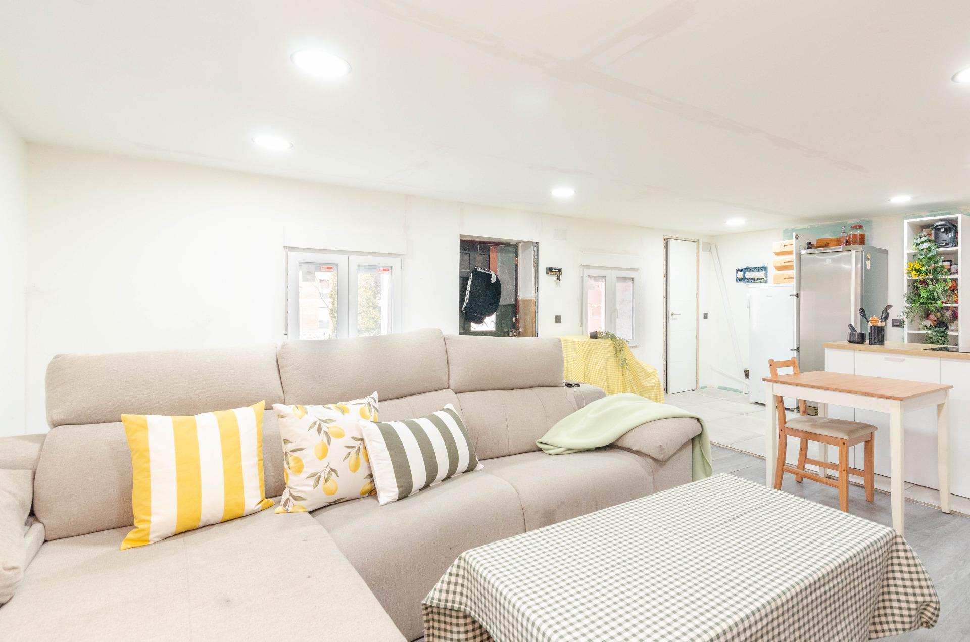 Casas o chalets-Venta-Mieres-2241770-Foto-11