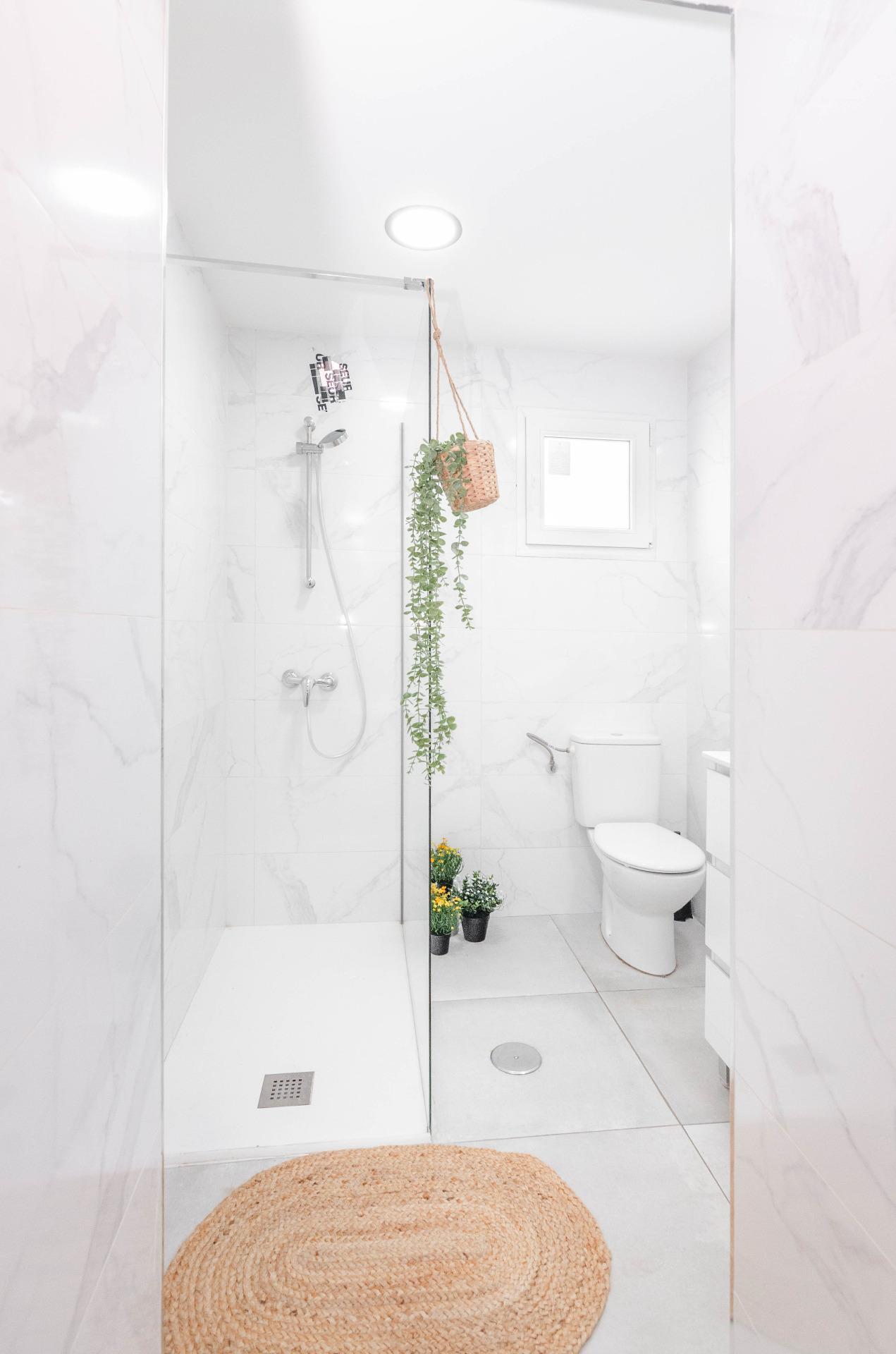 Casas o chalets-Venta-Mieres-2241770-Foto-12