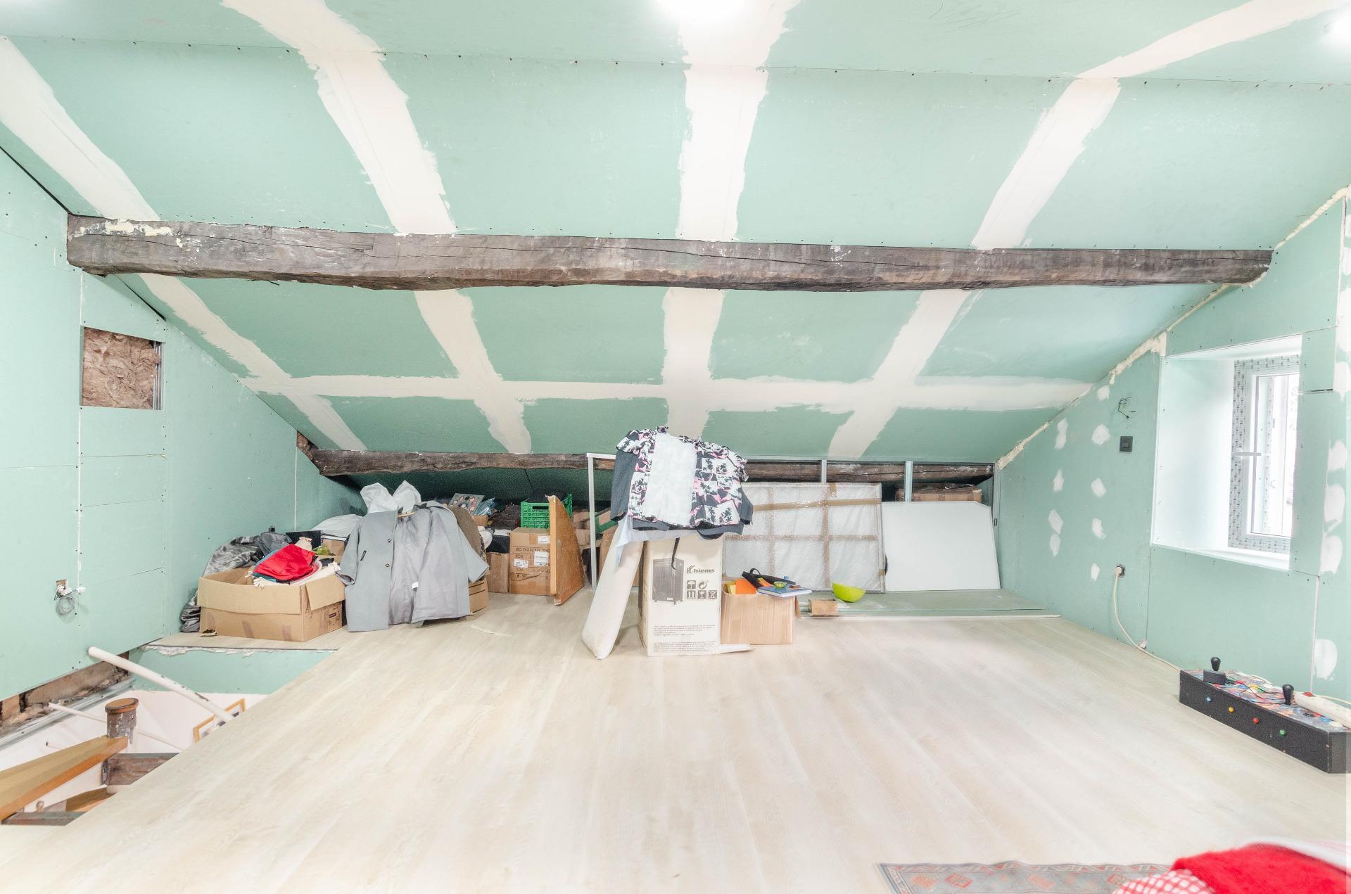 Casas o chalets-Venta-Mieres-2241770-Foto-19