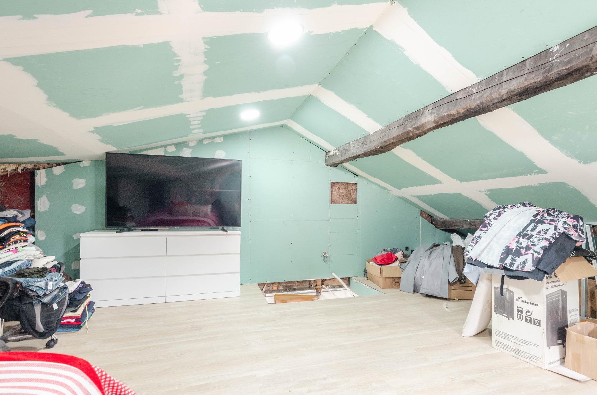 Casas o chalets-Venta-Mieres-2241770-Foto-18