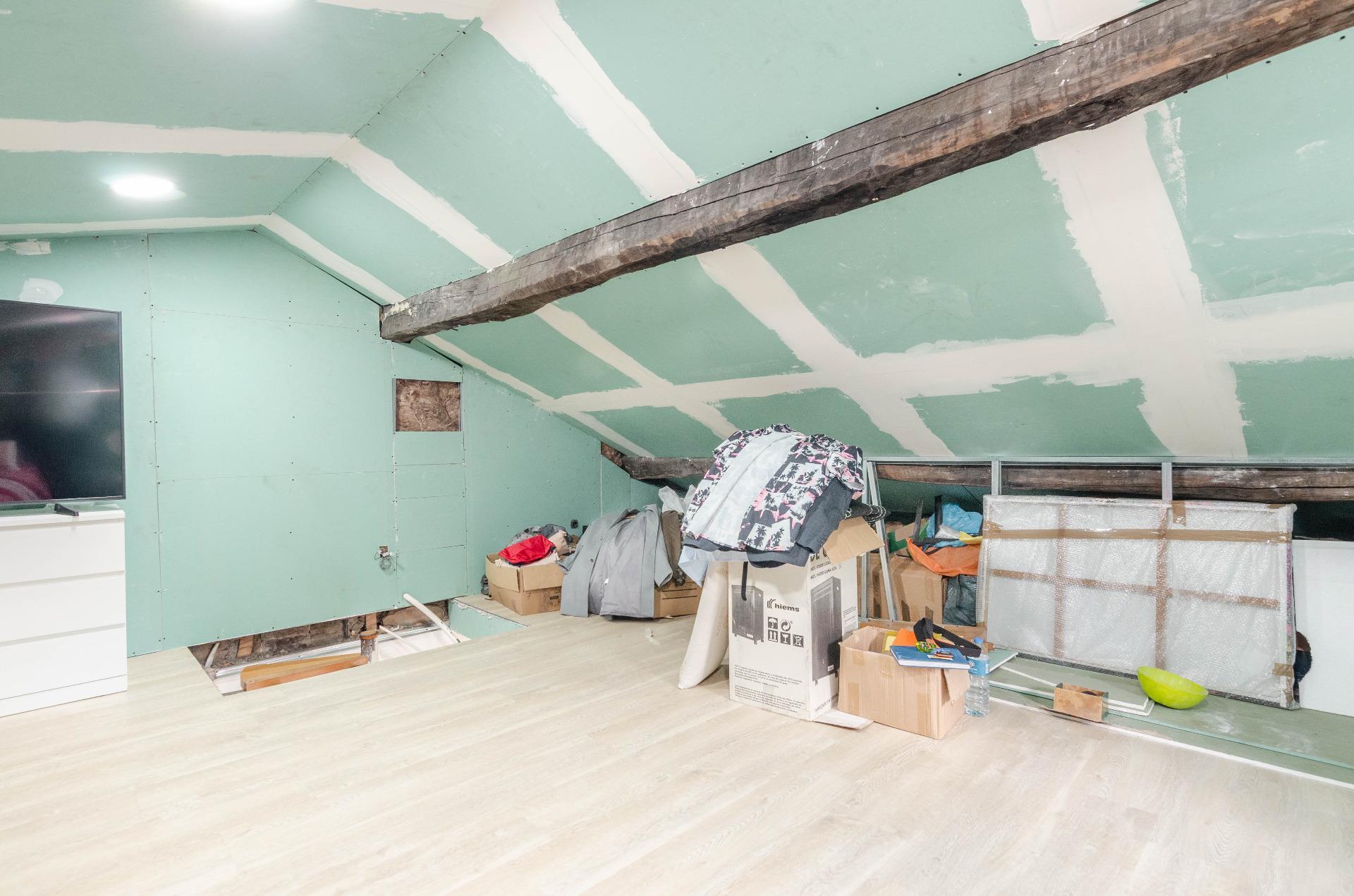 Casas o chalets-Venta-Mieres-2241770-Foto-20