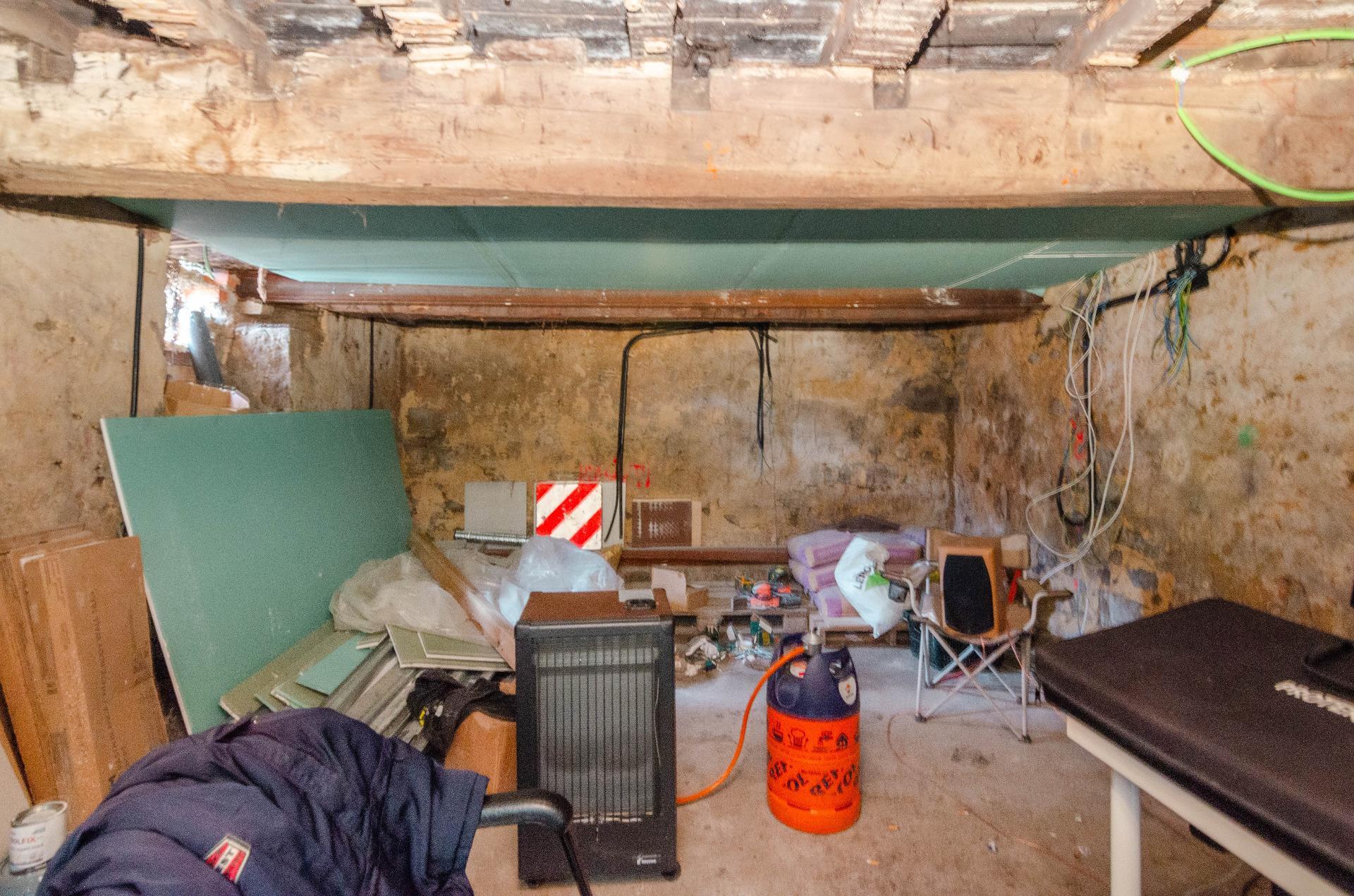 Casas o chalets-Venta-Mieres-2241770-Foto-21