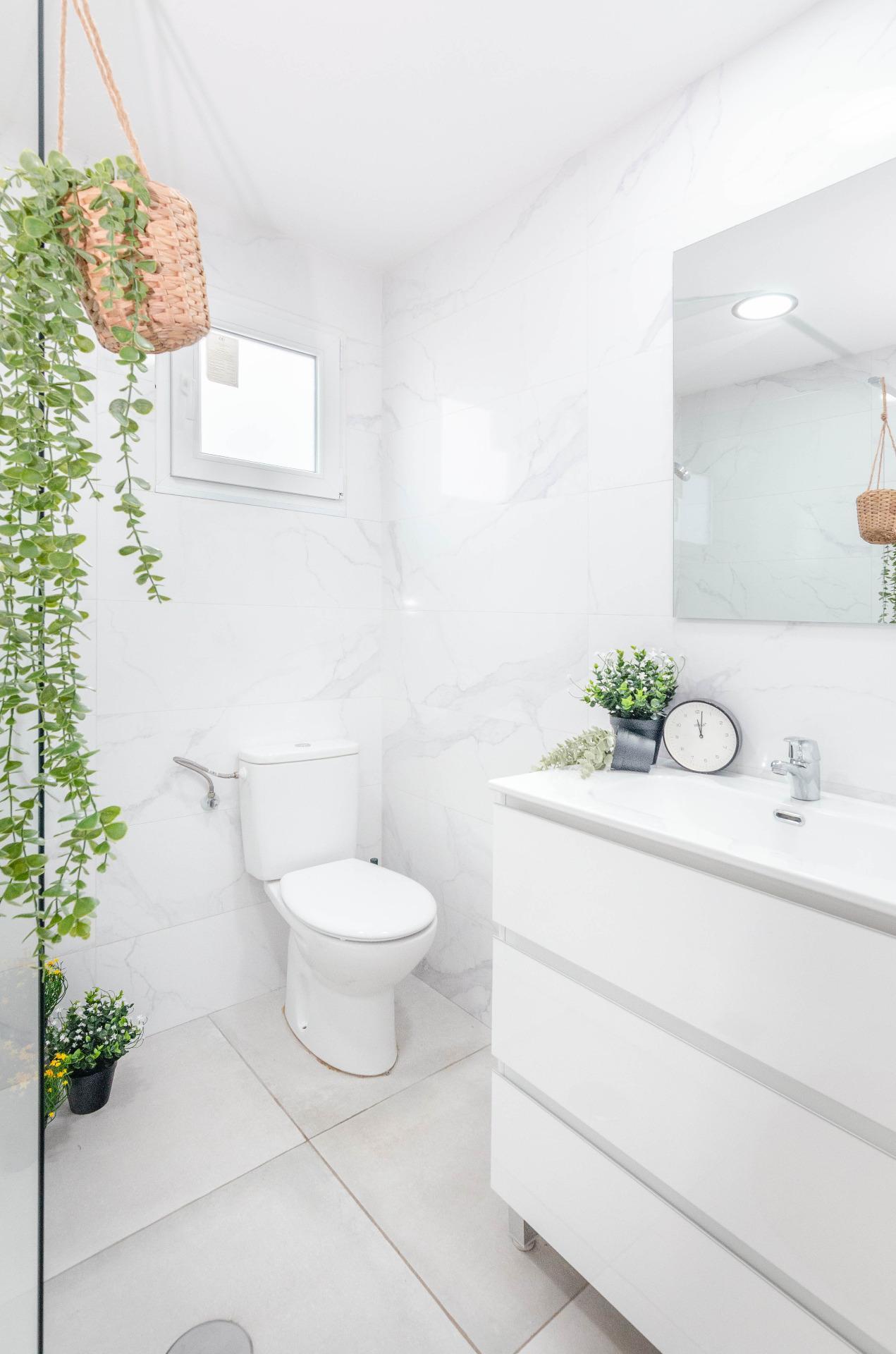 Casas o chalets-Venta-Mieres-2241770-Foto-13