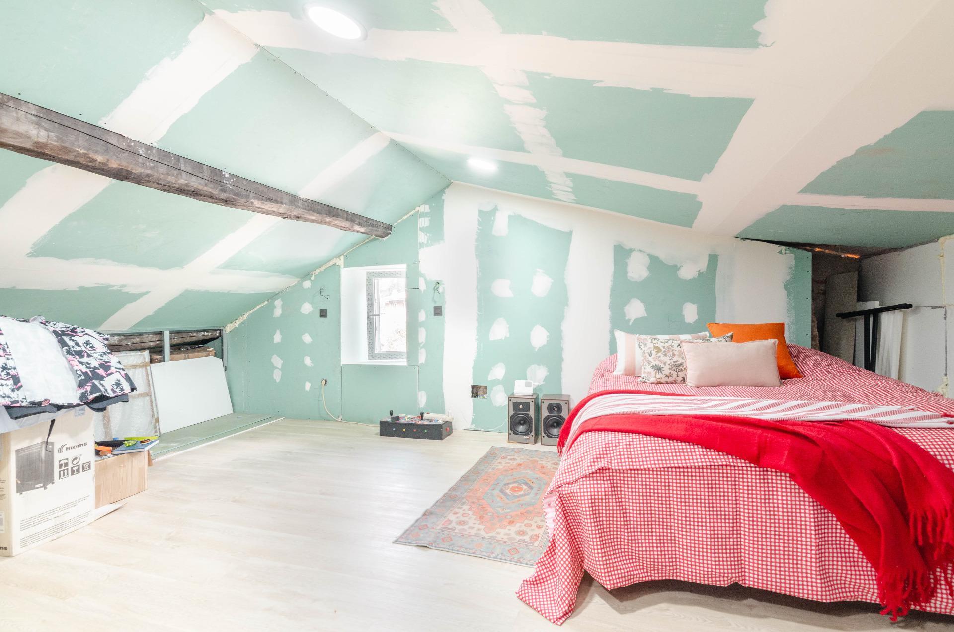 Casas o chalets-Venta-Mieres-2241770-Foto-17