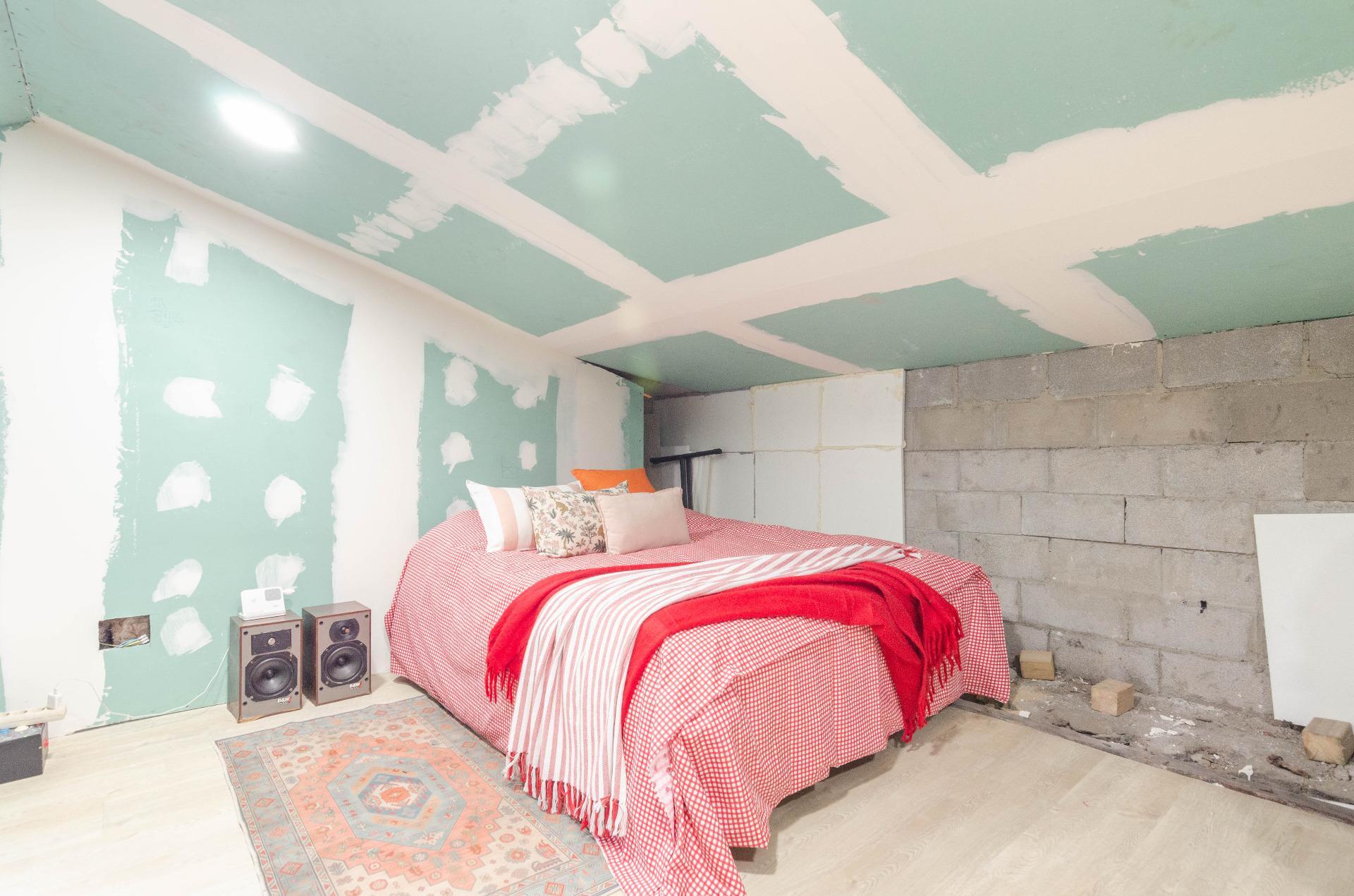 Casas o chalets-Venta-Mieres-2241770-Foto-15