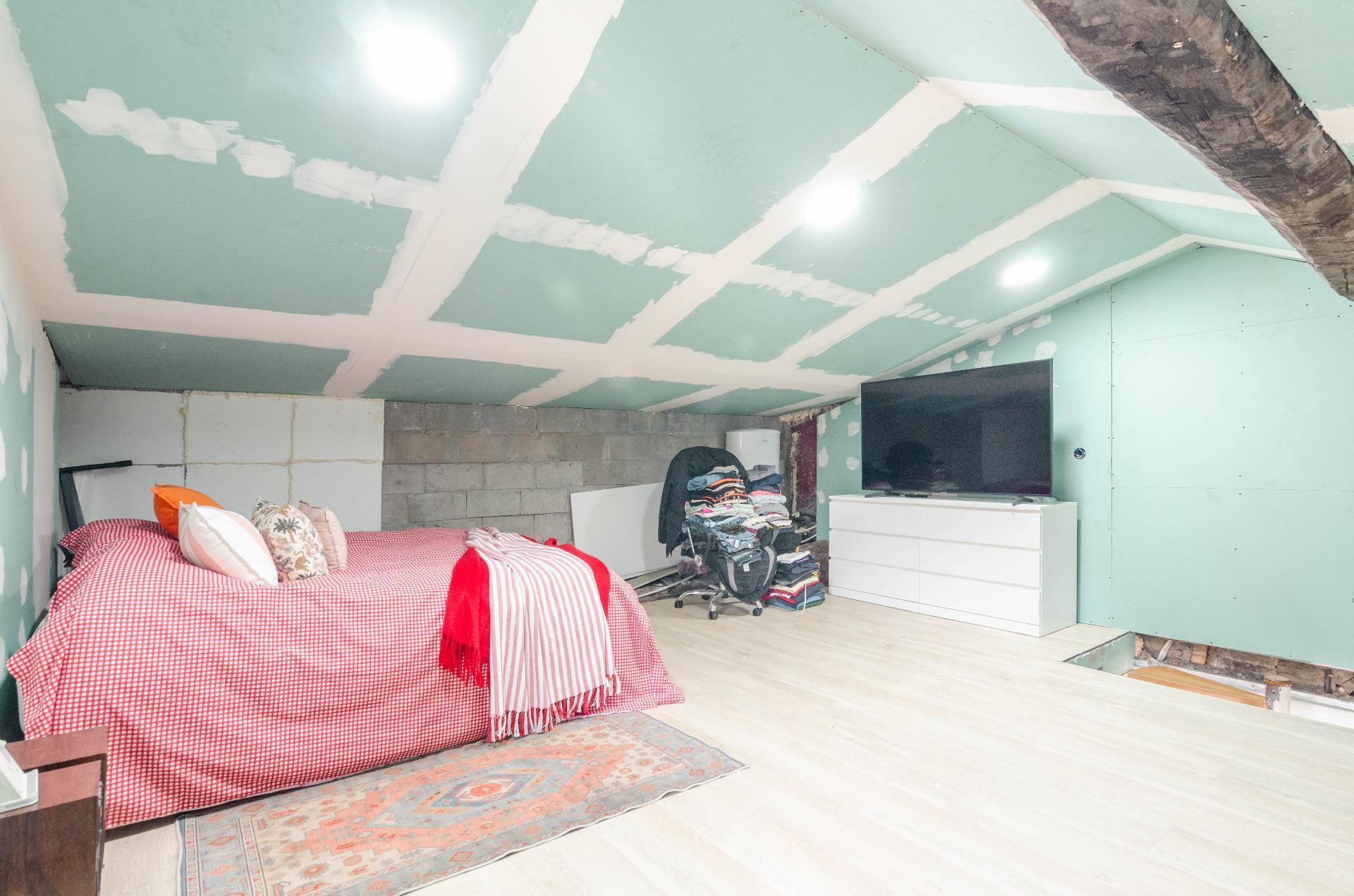 Casas o chalets-Venta-Mieres-2241770-Foto-16