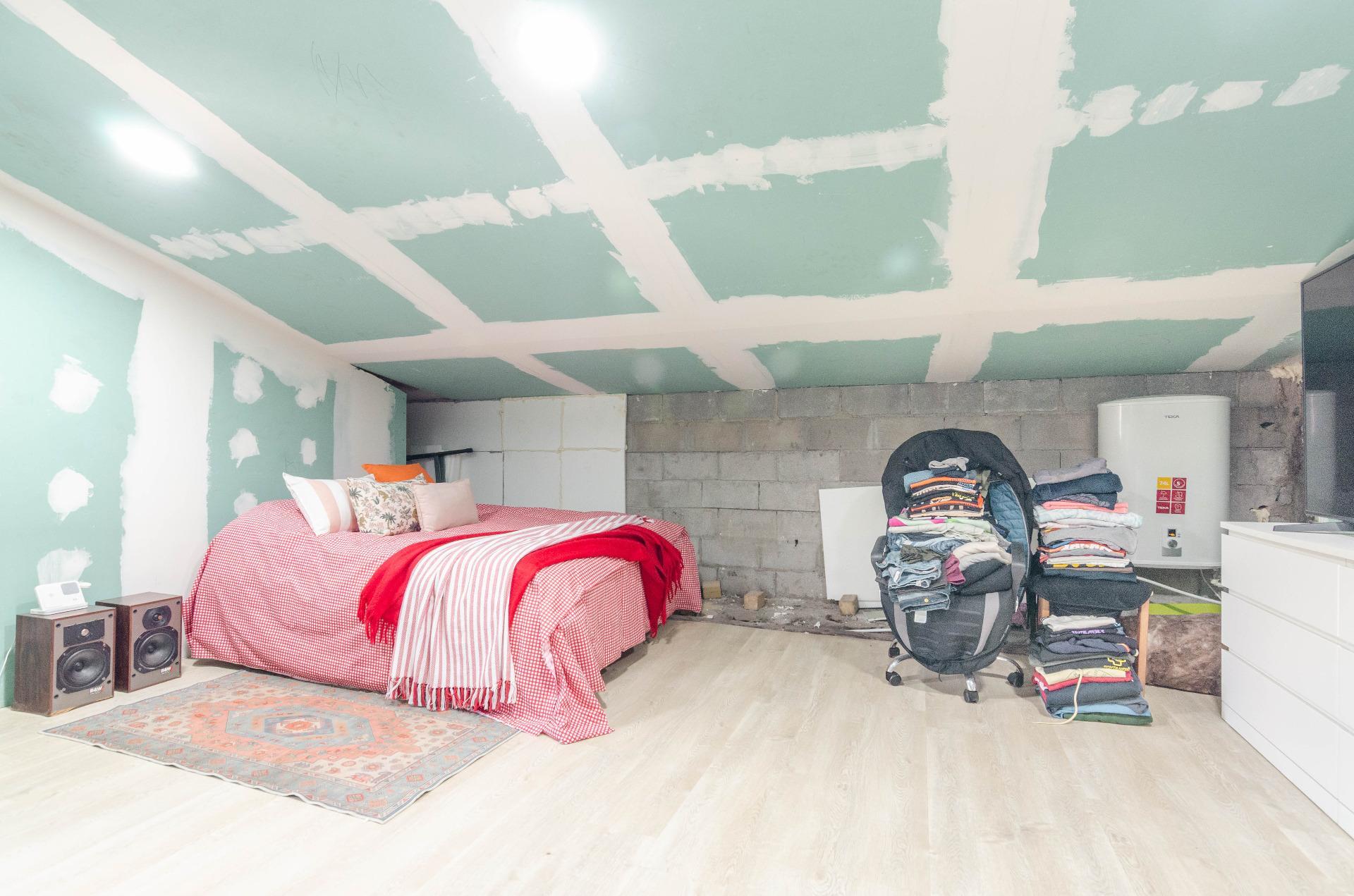 Casas o chalets-Venta-Mieres-2241770-Foto-14