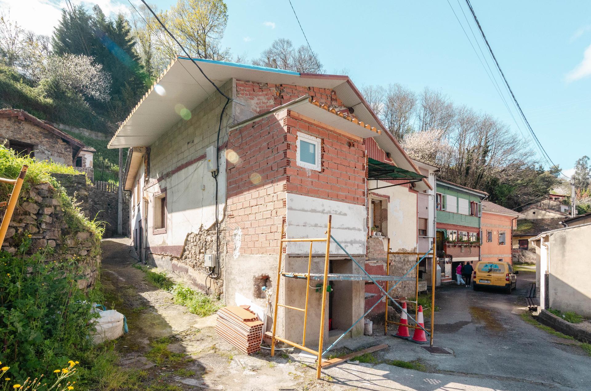 Casas o chalets-Venta-Mieres-2241770-Foto-25