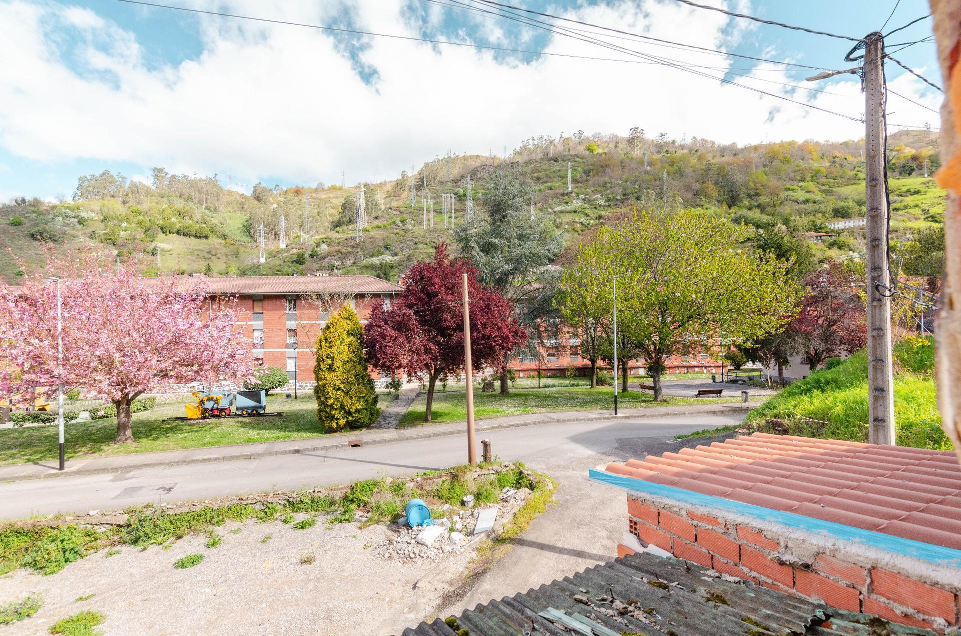Casas o chalets-Venta-Mieres-2241770-Foto-30