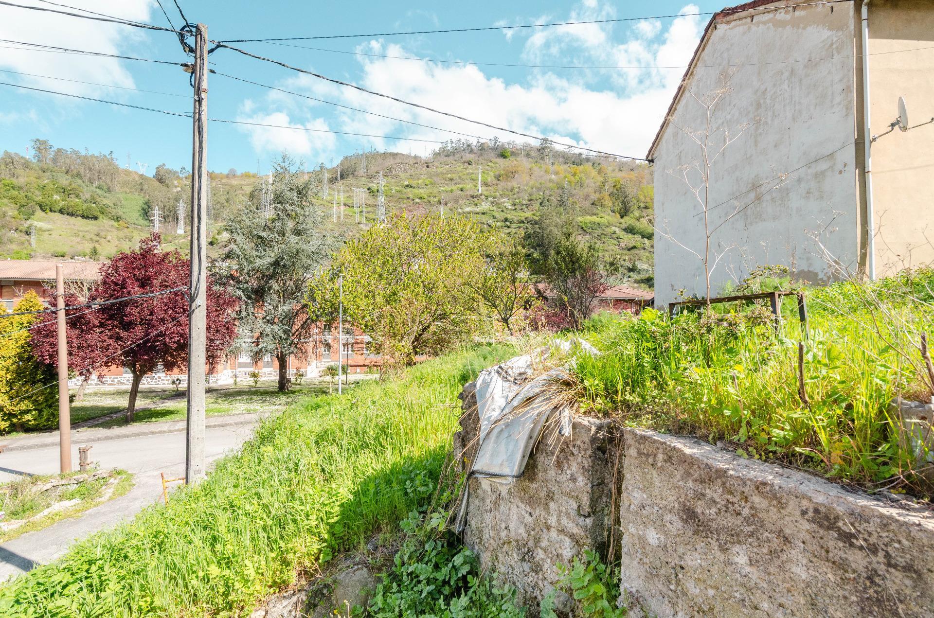 Casas o chalets-Venta-Mieres-2241770-Foto-26