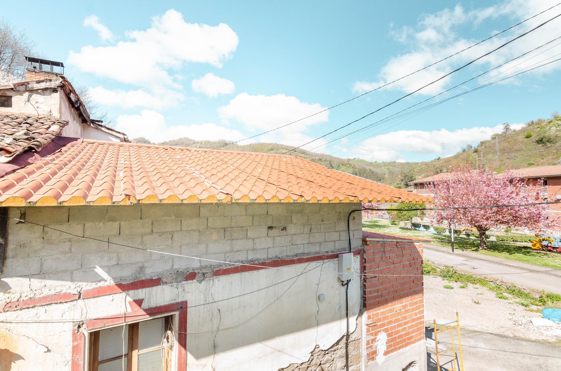 Casas o chalets-Venta-Mieres-2241770-Foto-28