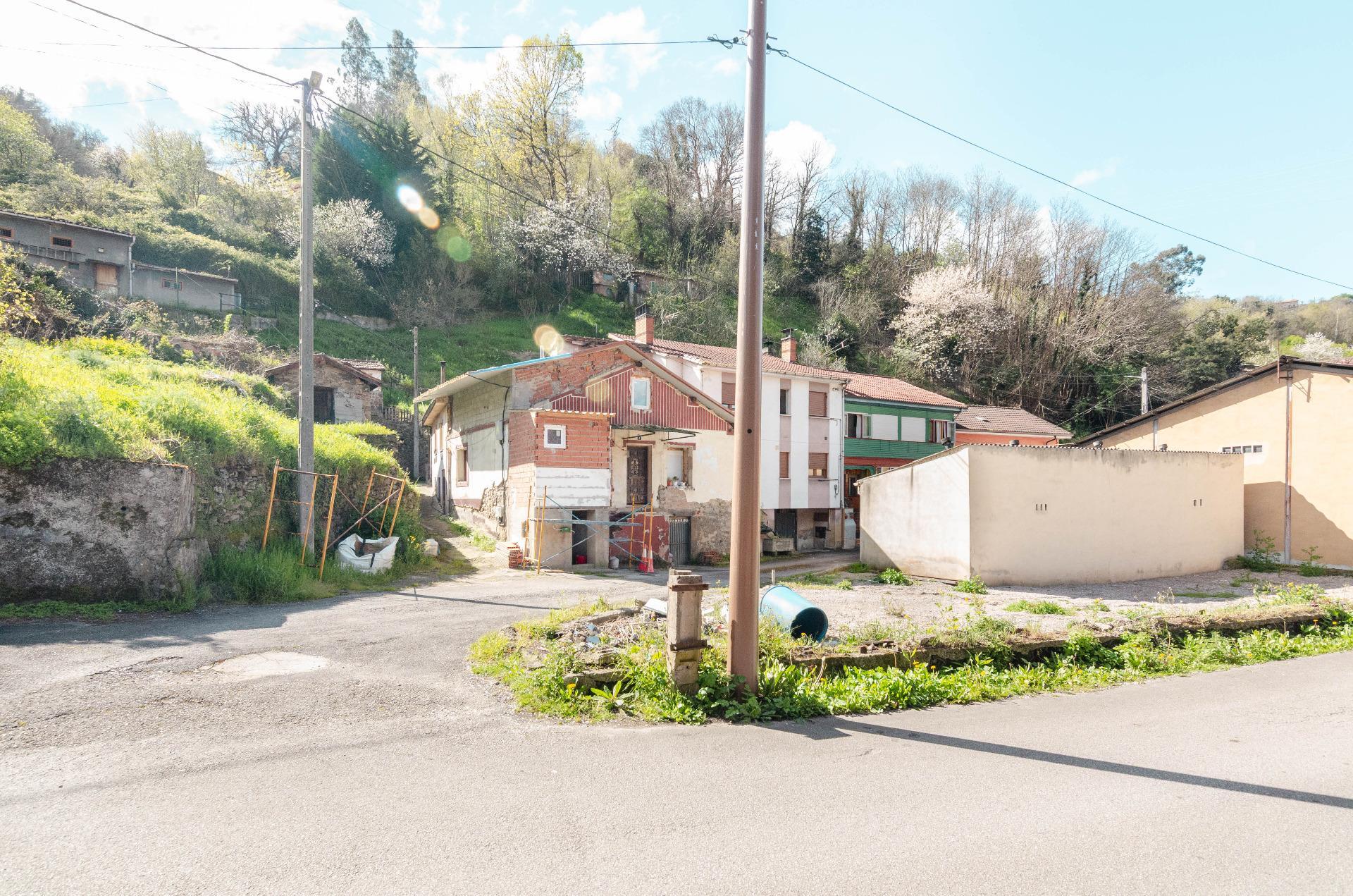 Casas o chalets-Venta-Mieres-2241770-Foto-29