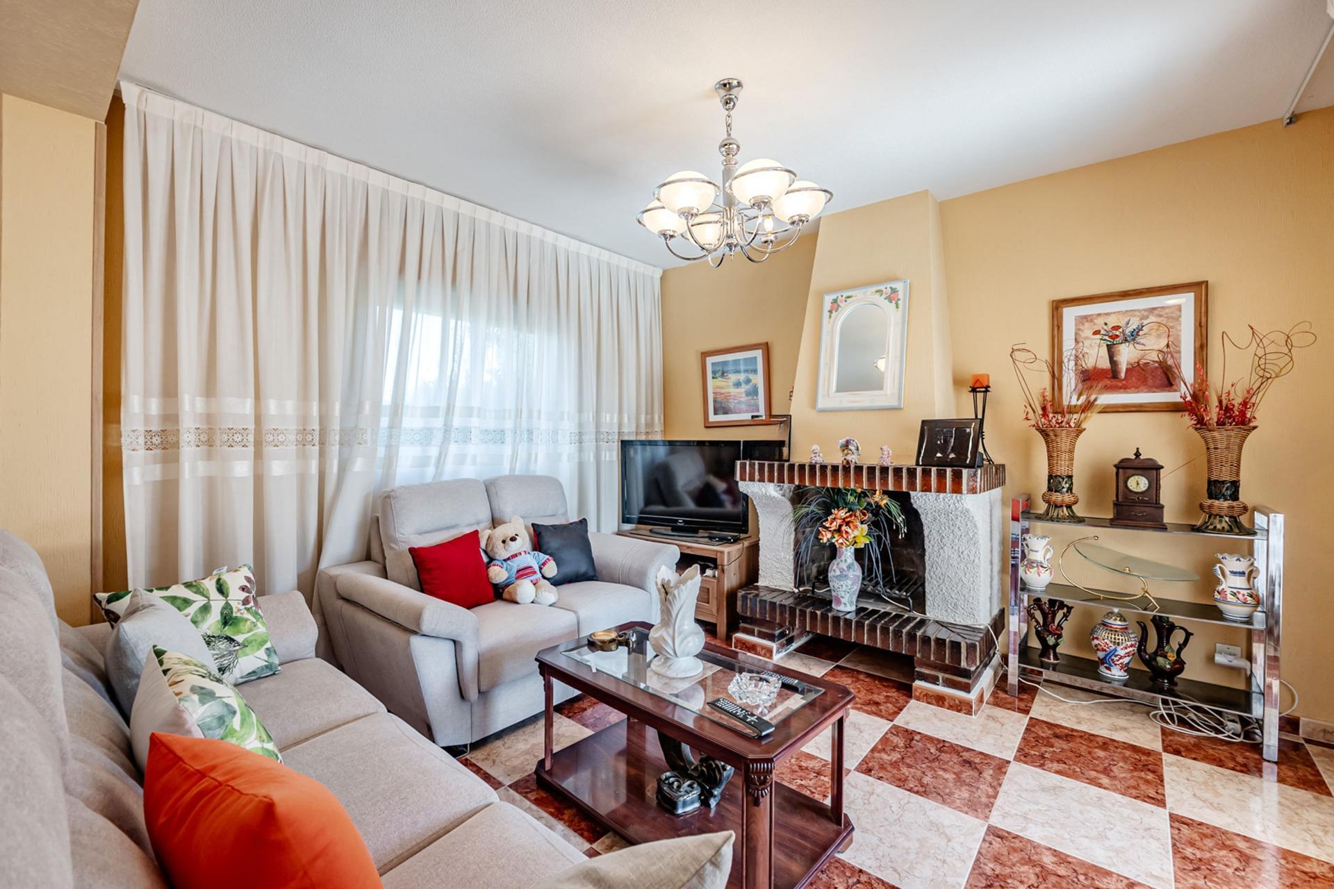 Casas o chalets-Venta-Valdemorillo-2241797-Foto-7