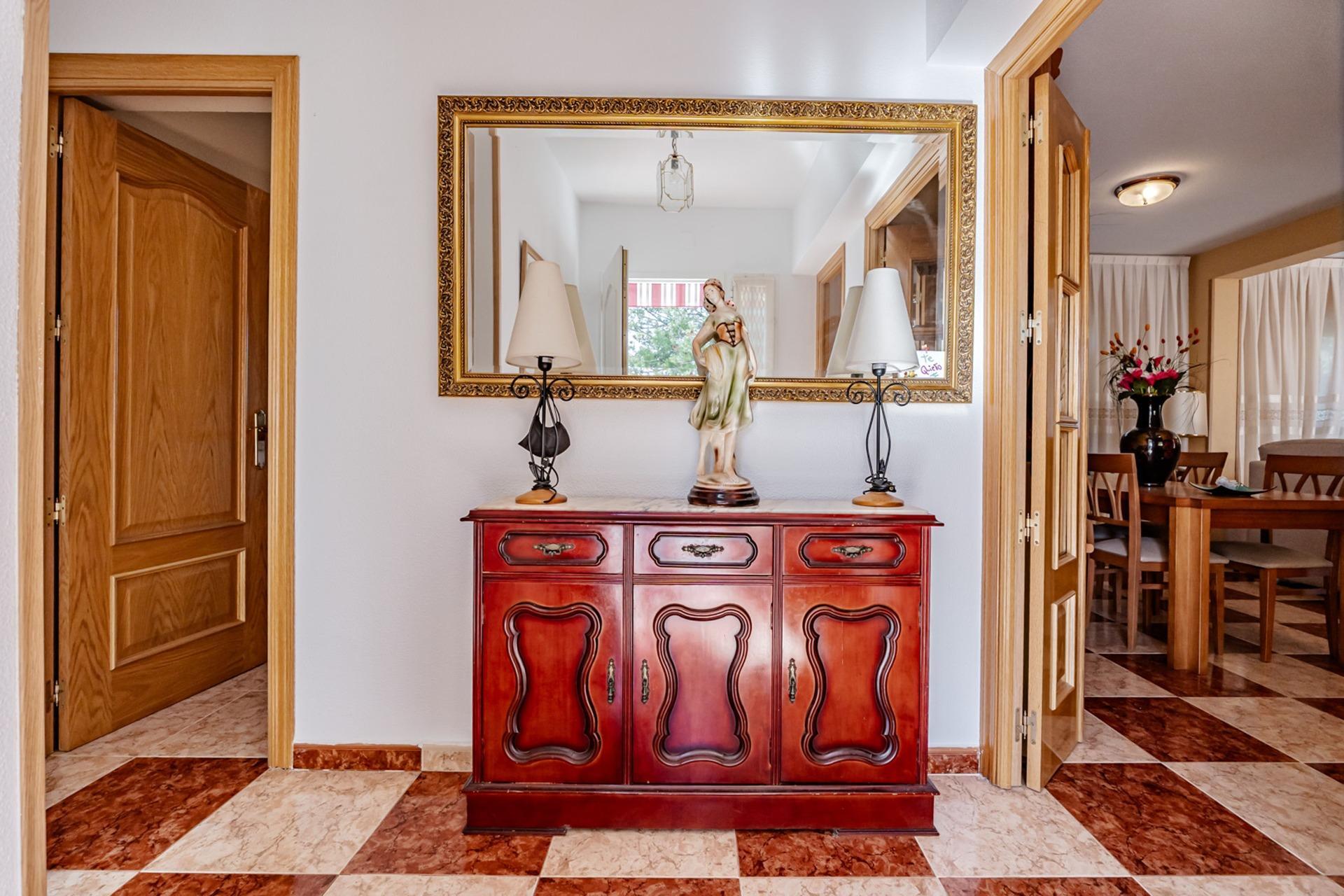 Casas o chalets-Venta-Valdemorillo-2241797-Foto-6