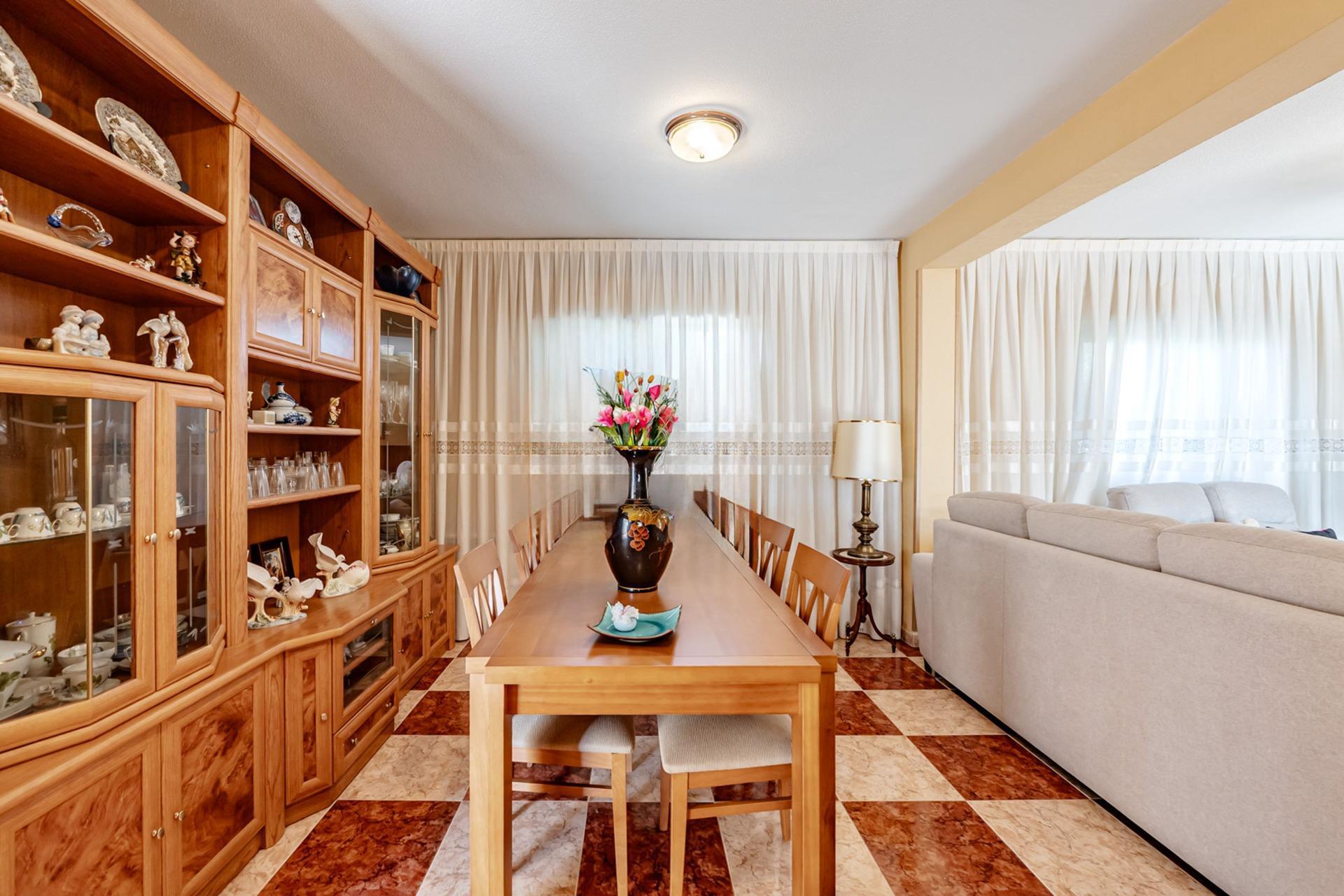 Casas o chalets-Venta-Valdemorillo-2241797-Foto-10