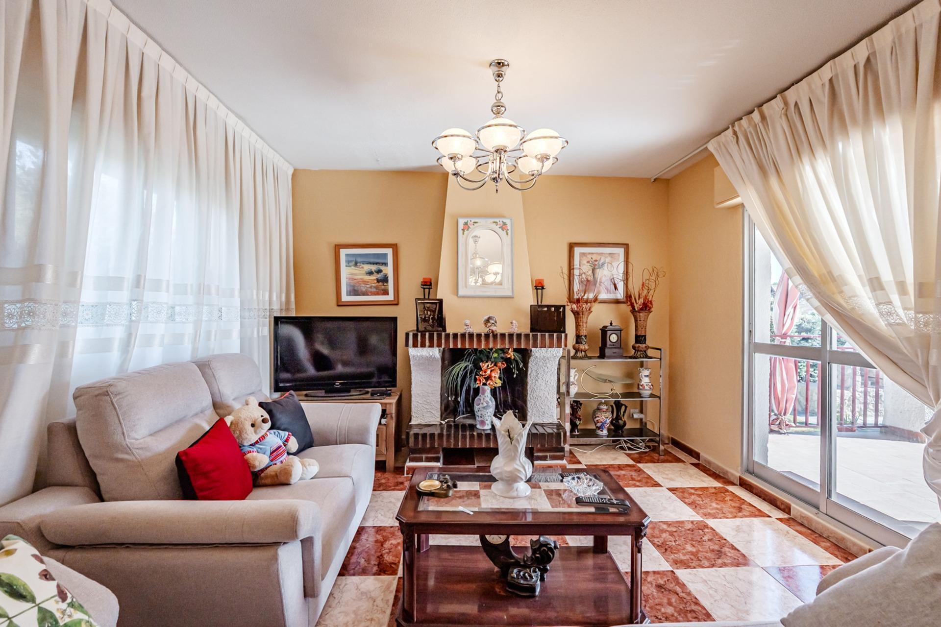 Casas o chalets-Venta-Valdemorillo-2241797-Foto-8