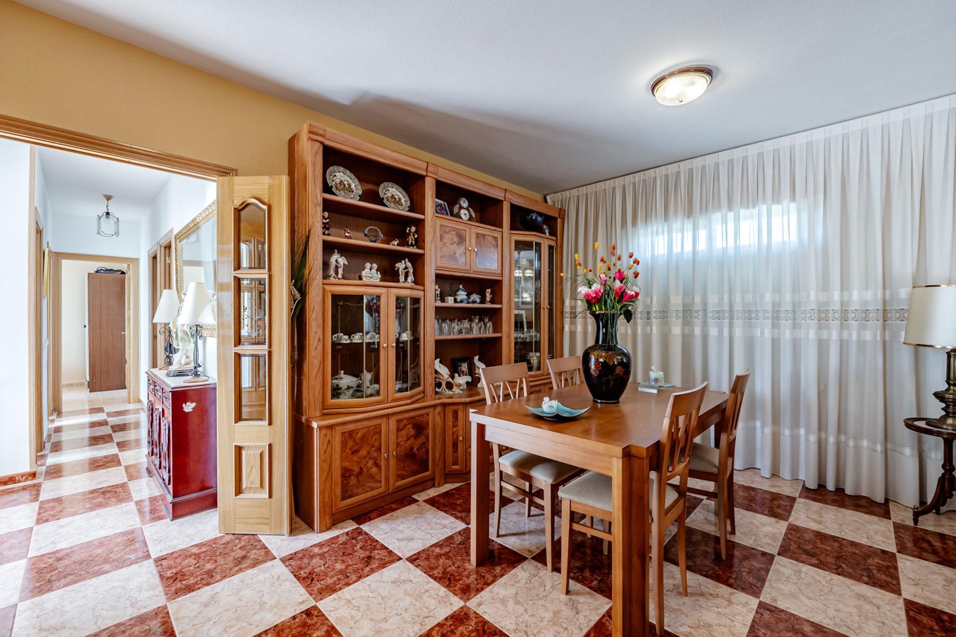 Casas o chalets-Venta-Valdemorillo-2241797-Foto-9