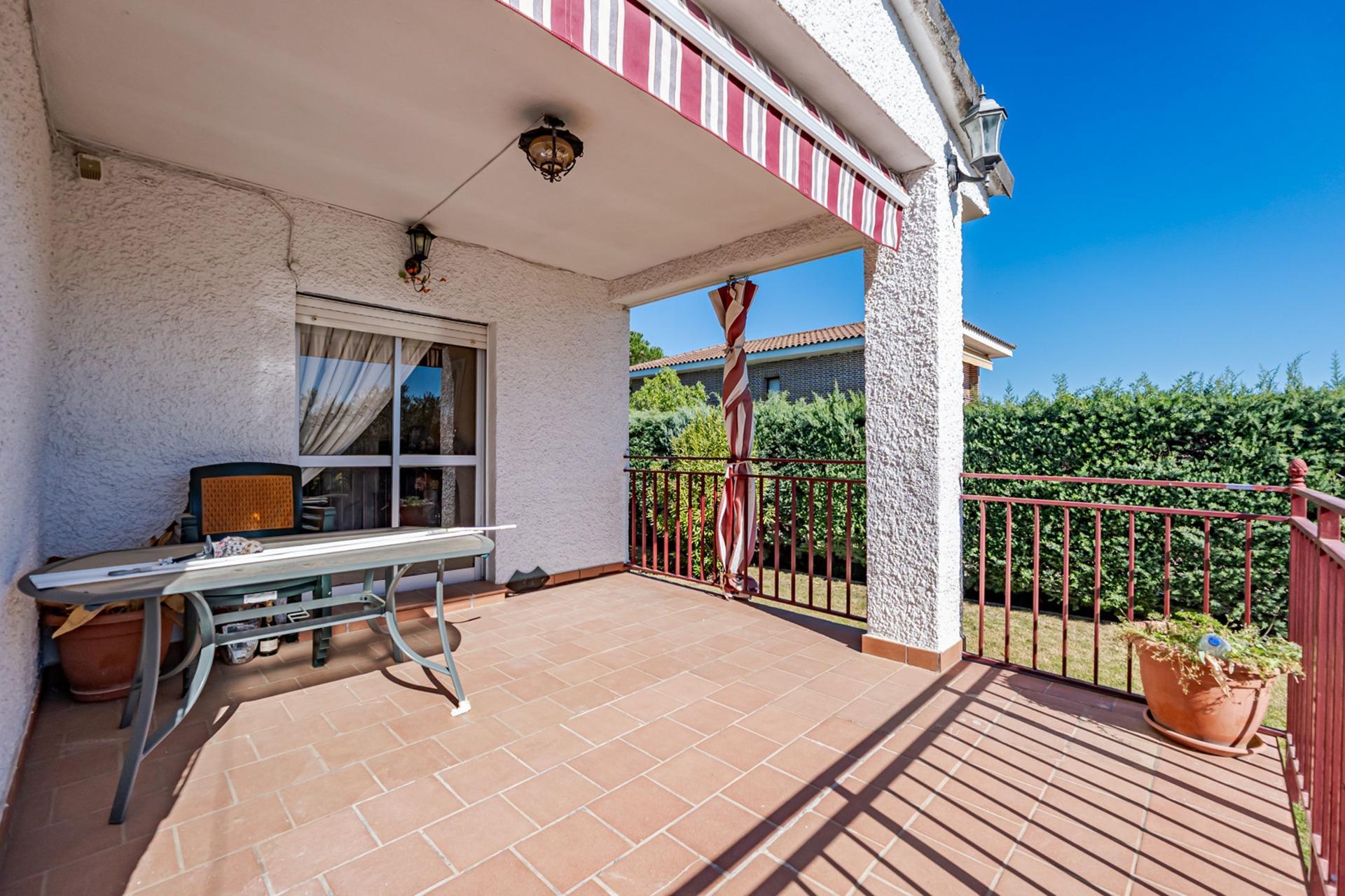 Casas o chalets-Venta-Valdemorillo-2241797-Foto-5