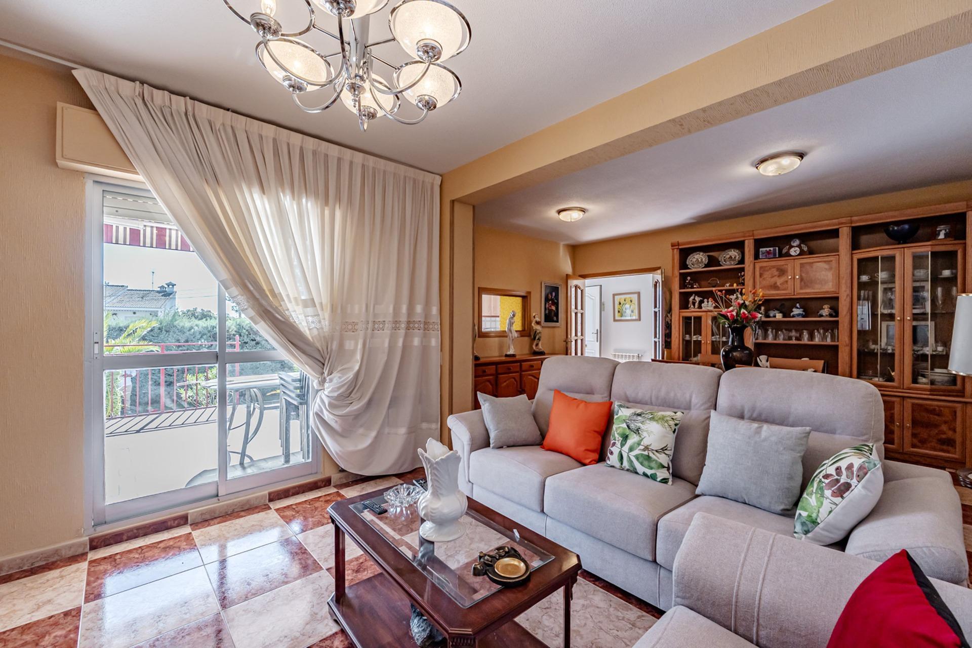 Casas o chalets-Venta-Valdemorillo-2241797-Foto-11