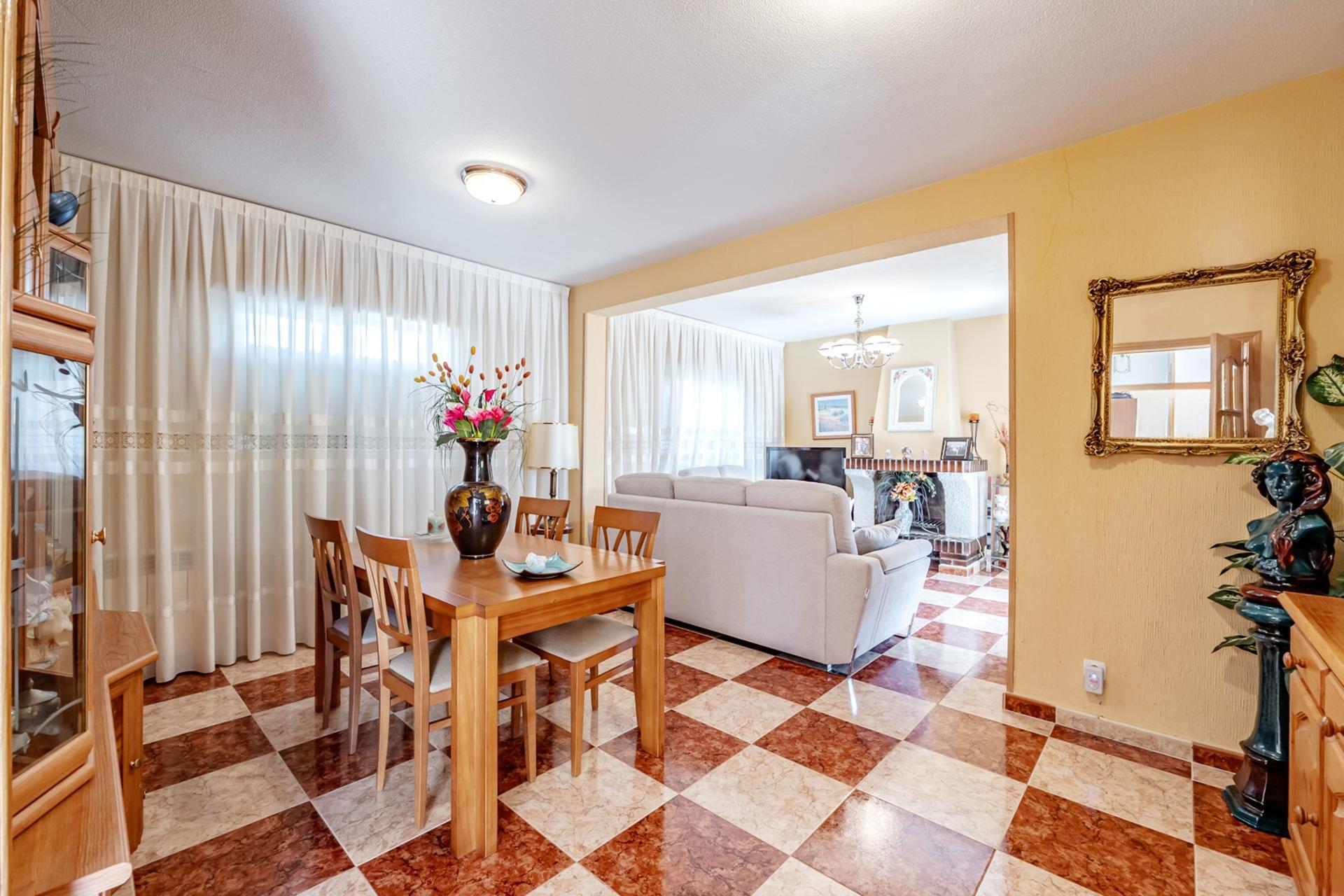 Casas o chalets-Venta-Valdemorillo-2241797-Foto-12