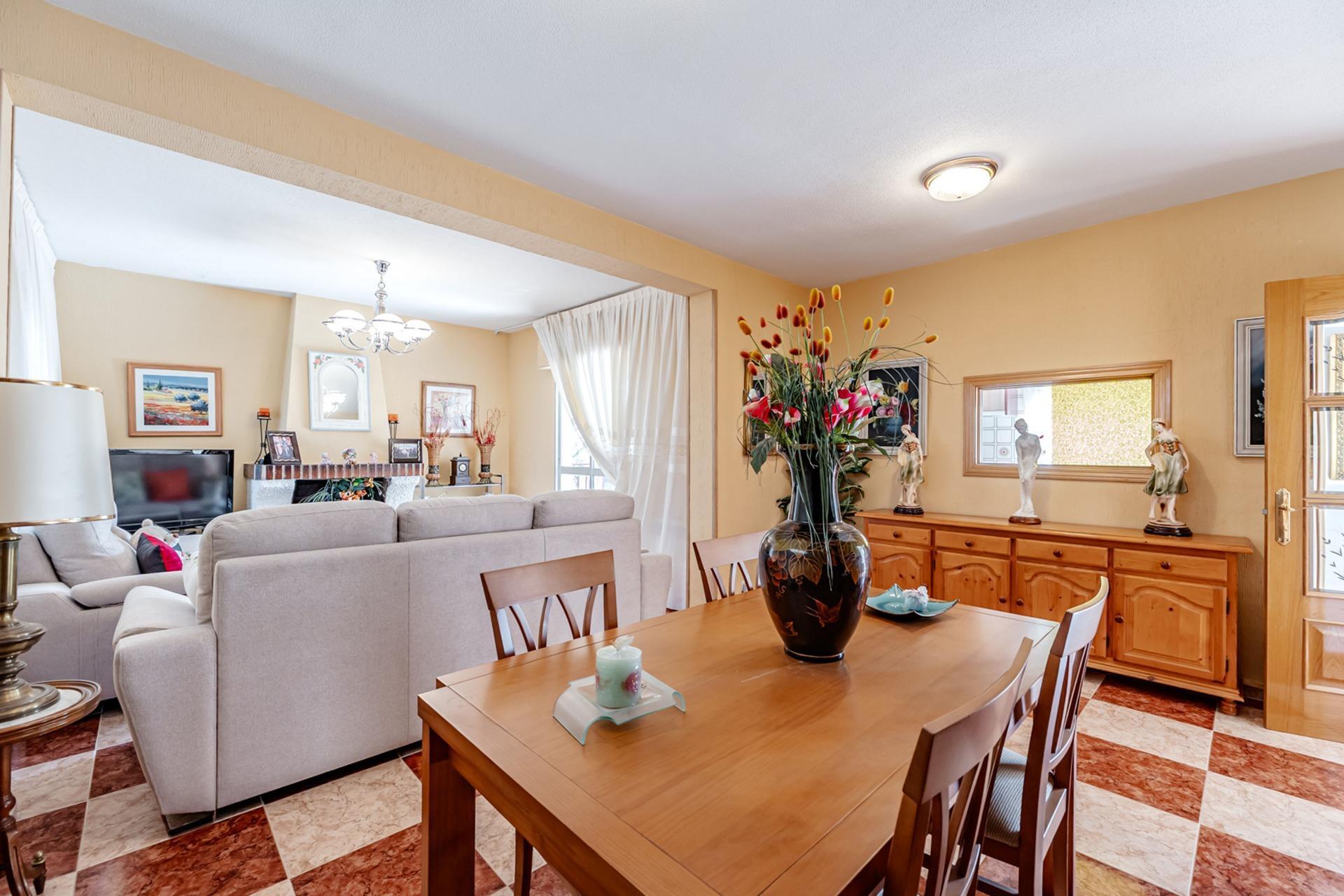 Casas o chalets-Venta-Valdemorillo-2241797-Foto-13