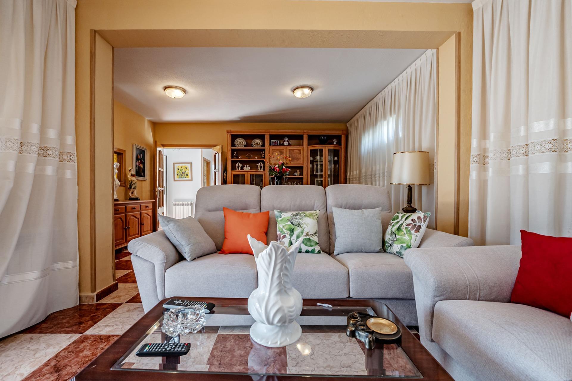 Casas o chalets-Venta-Valdemorillo-2241797-Foto-14