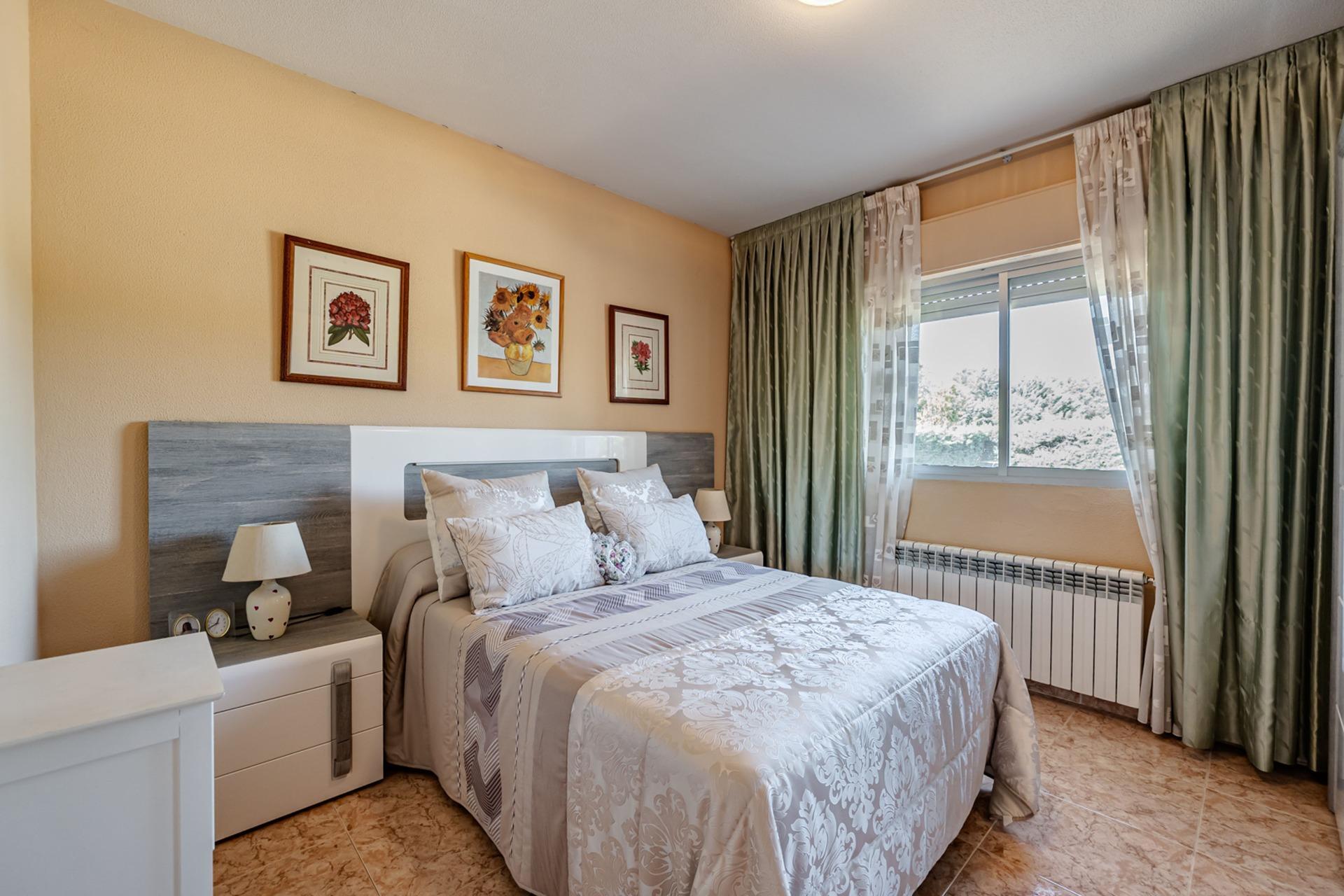 Casas o chalets-Venta-Valdemorillo-2241797-Foto-15