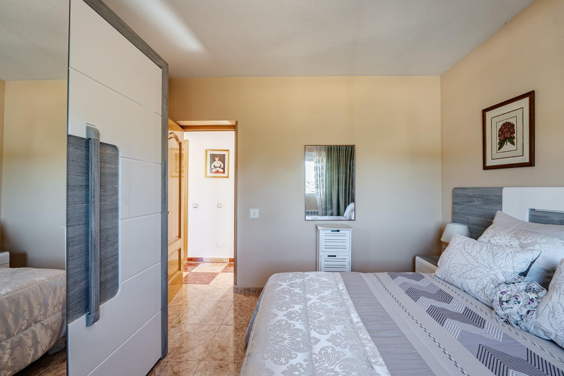 Casas o chalets-Venta-Valdemorillo-2241797-Foto-16