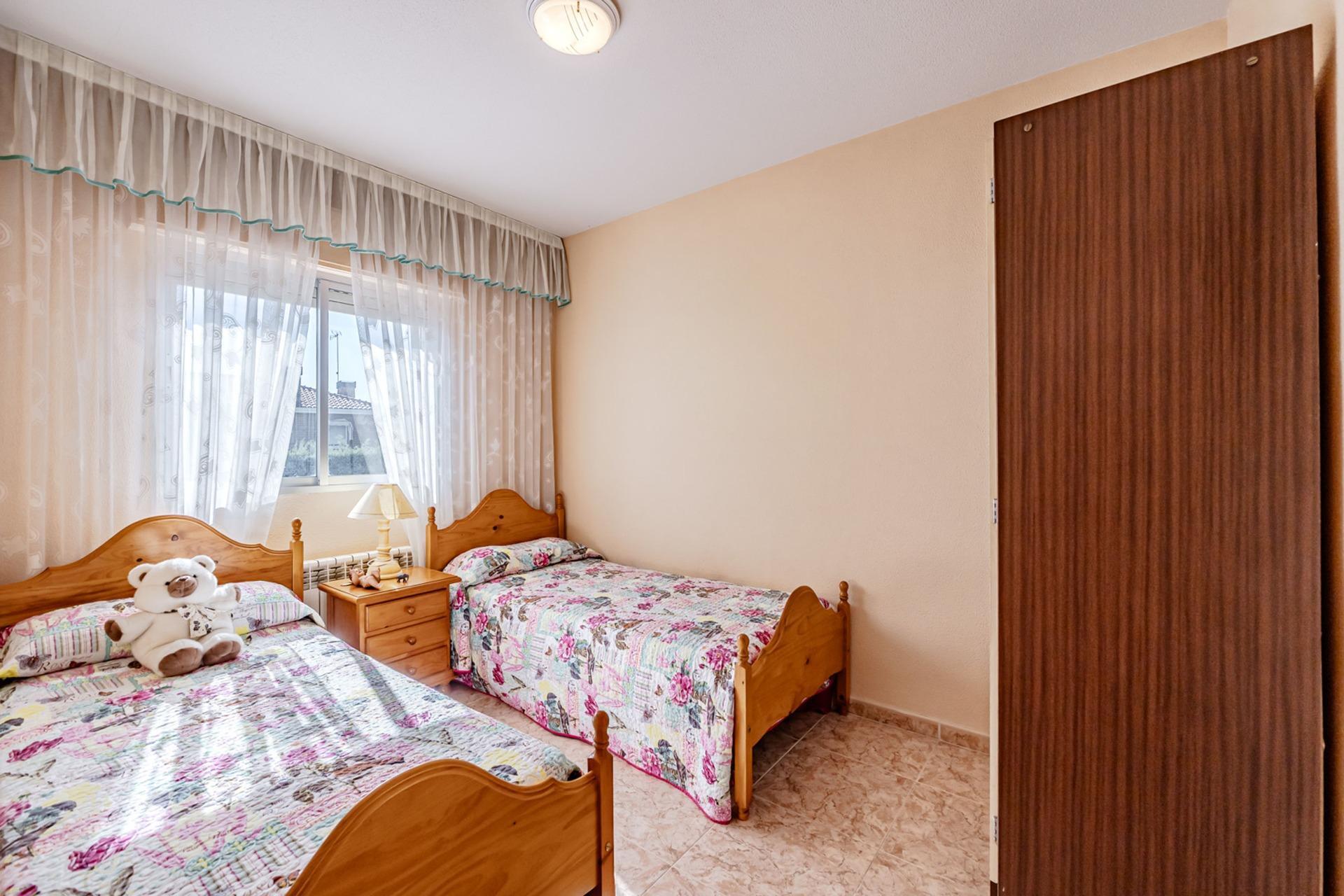 Casas o chalets-Venta-Valdemorillo-2241797-Foto-19