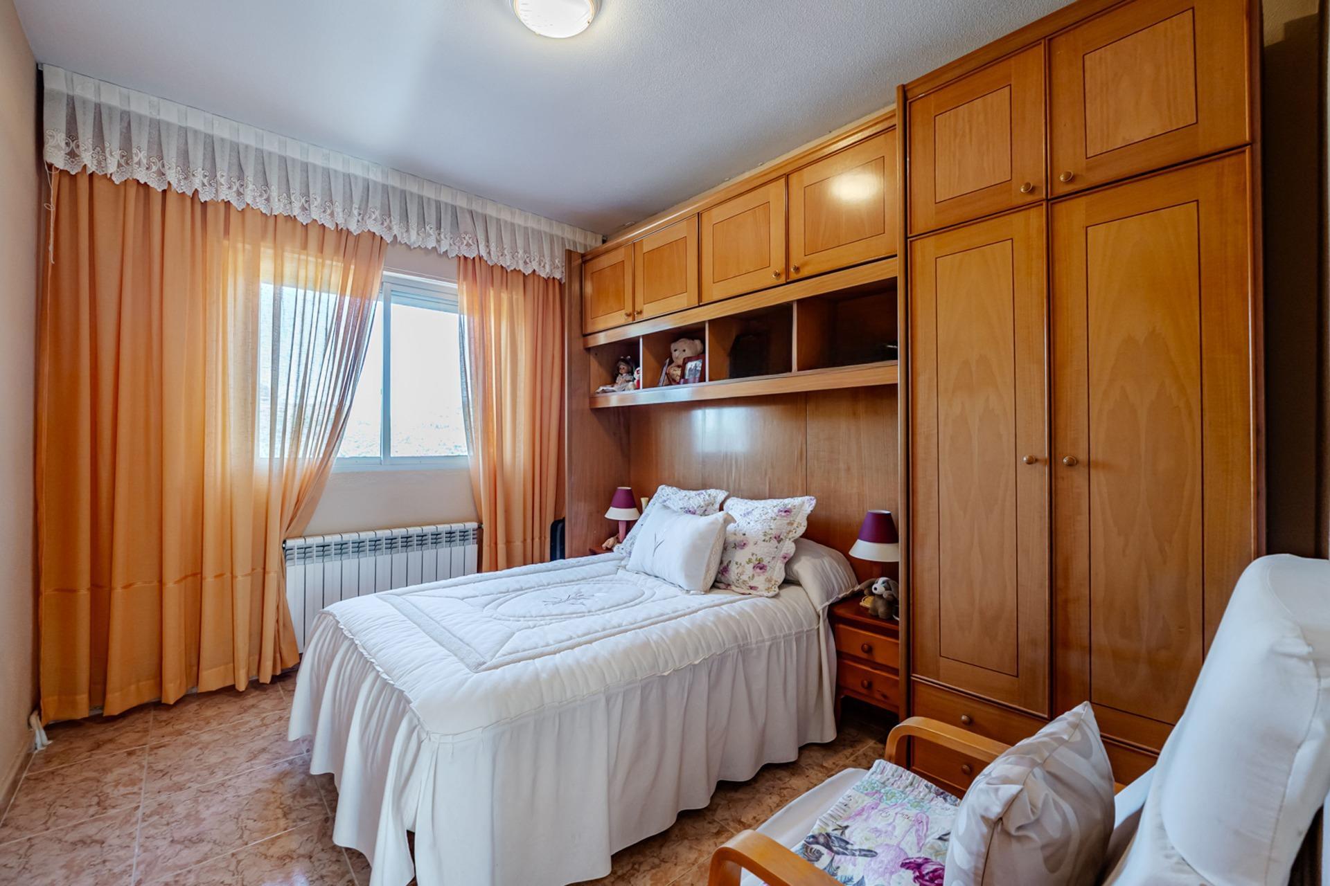 Casas o chalets-Venta-Valdemorillo-2241797-Foto-17