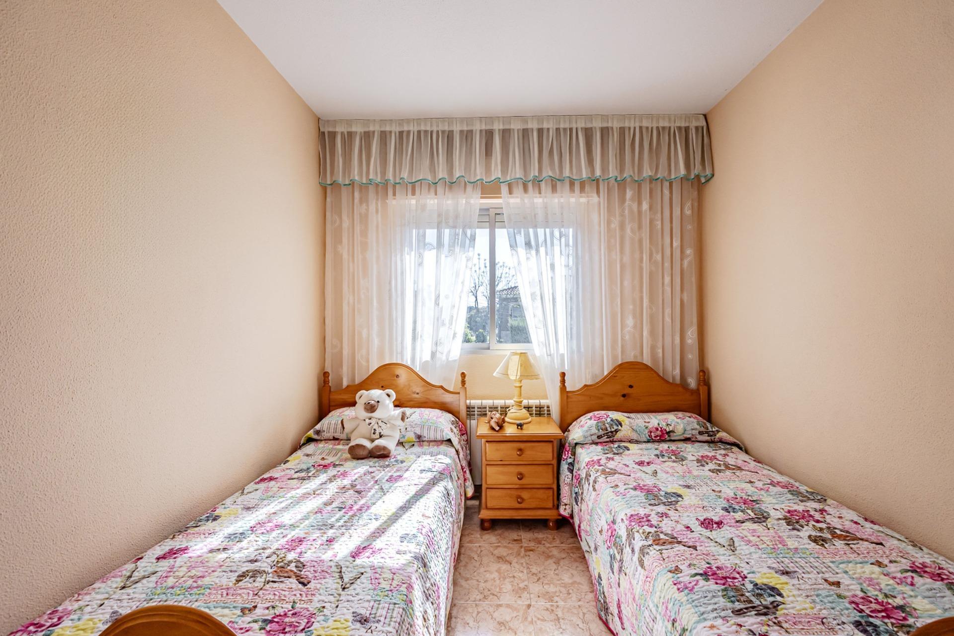 Casas o chalets-Venta-Valdemorillo-2241797-Foto-20