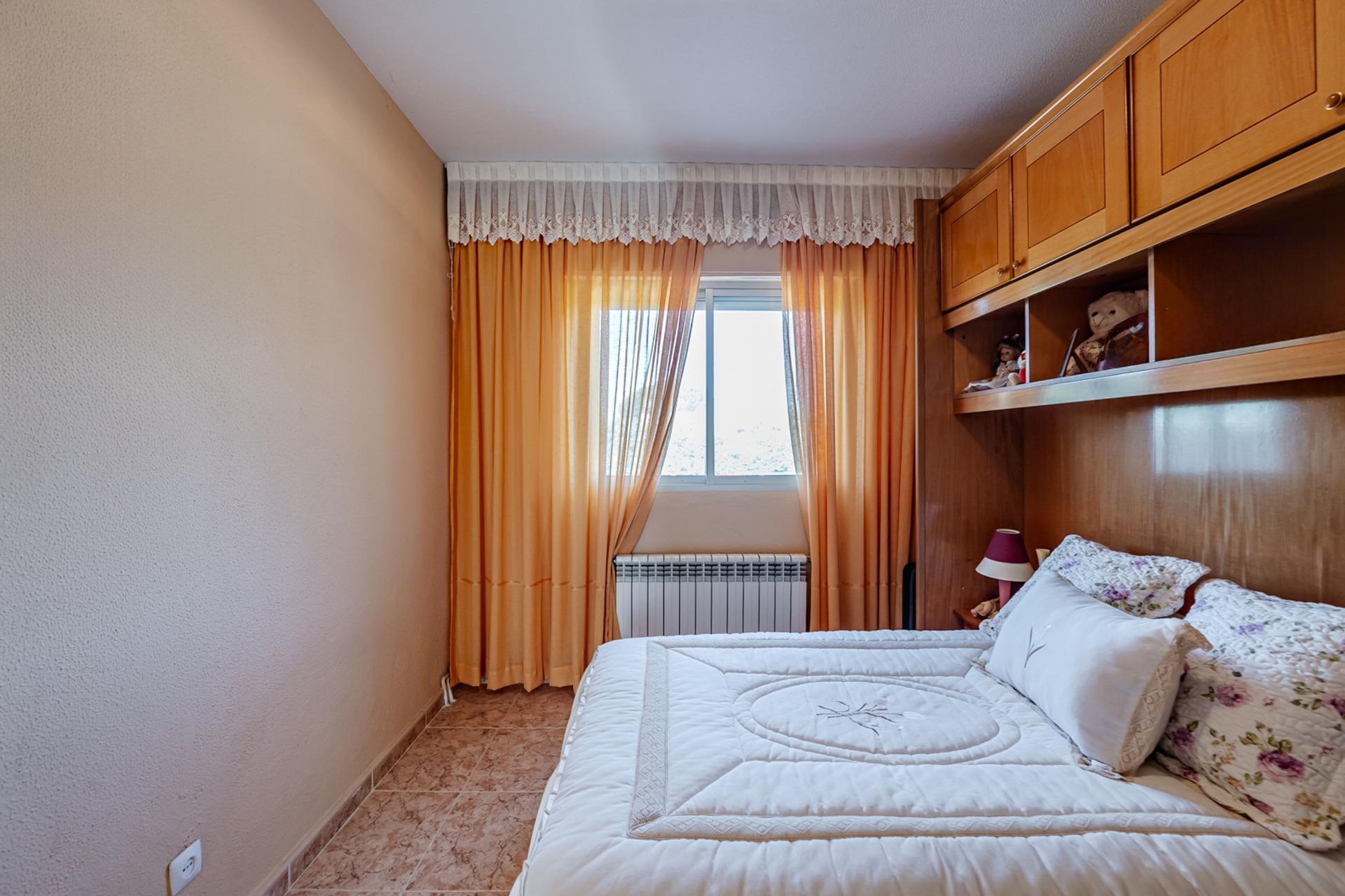 Casas o chalets-Venta-Valdemorillo-2241797-Foto-18